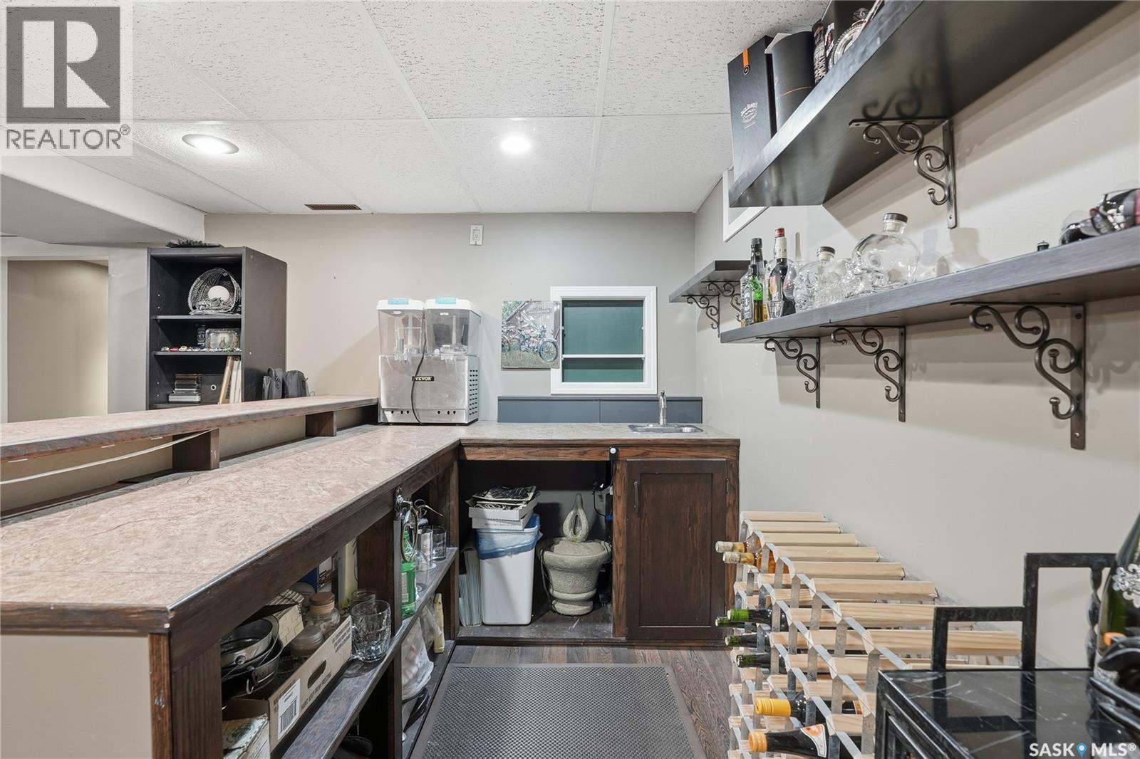 406 7th Avenue N, Warman, Saskatchewan  S0K 4S0 - Photo 31 - SK028624