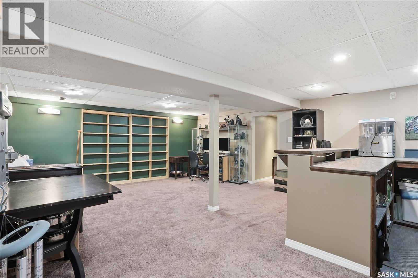 406 7th Avenue N, Warman, Saskatchewan  S0K 4S0 - Photo 33 - SK028624