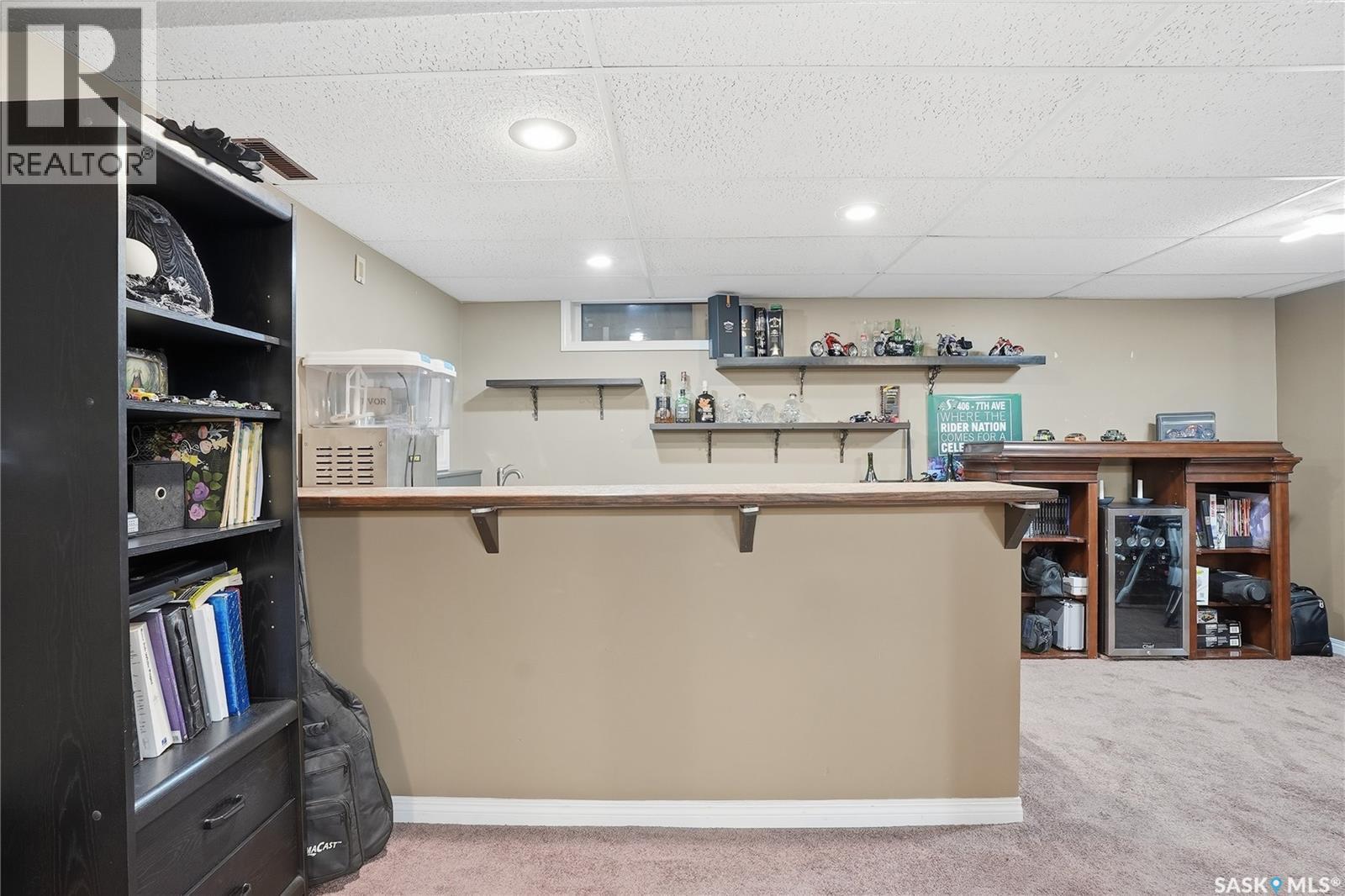 406 7th Avenue N, Warman, Saskatchewan  S0K 4S0 - Photo 34 - SK028624