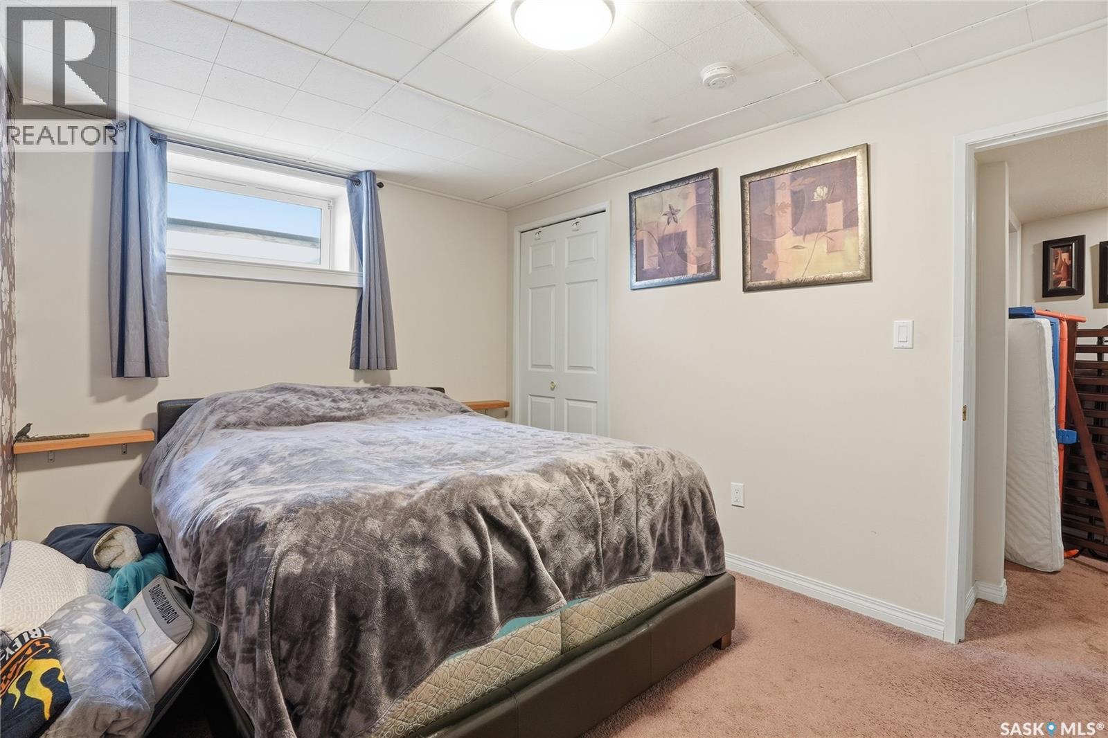 406 7th Avenue N, Warman, Saskatchewan  S0K 4S0 - Photo 36 - SK028624