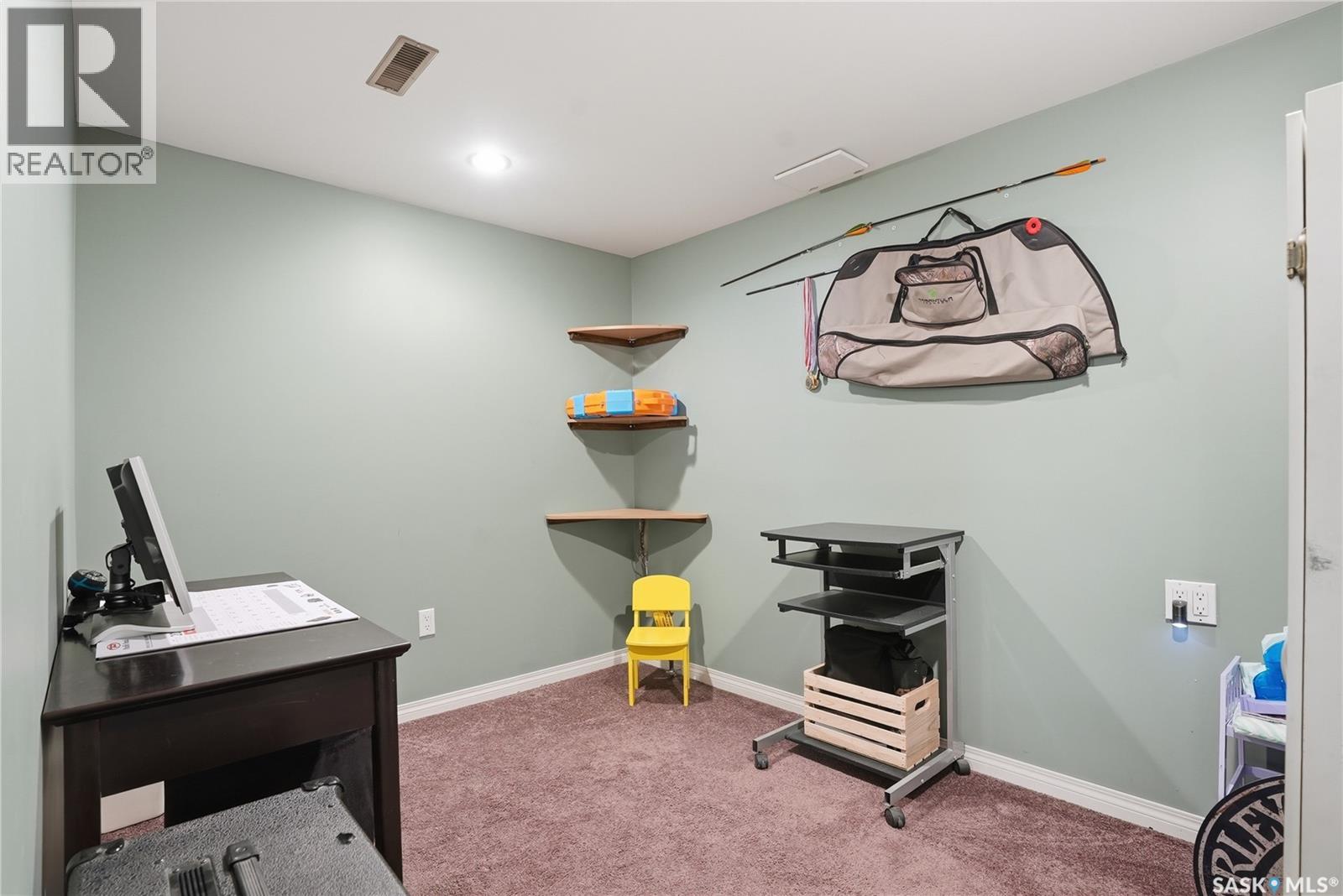 406 7th Avenue N, Warman, Saskatchewan  S0K 4S0 - Photo 37 - SK028624