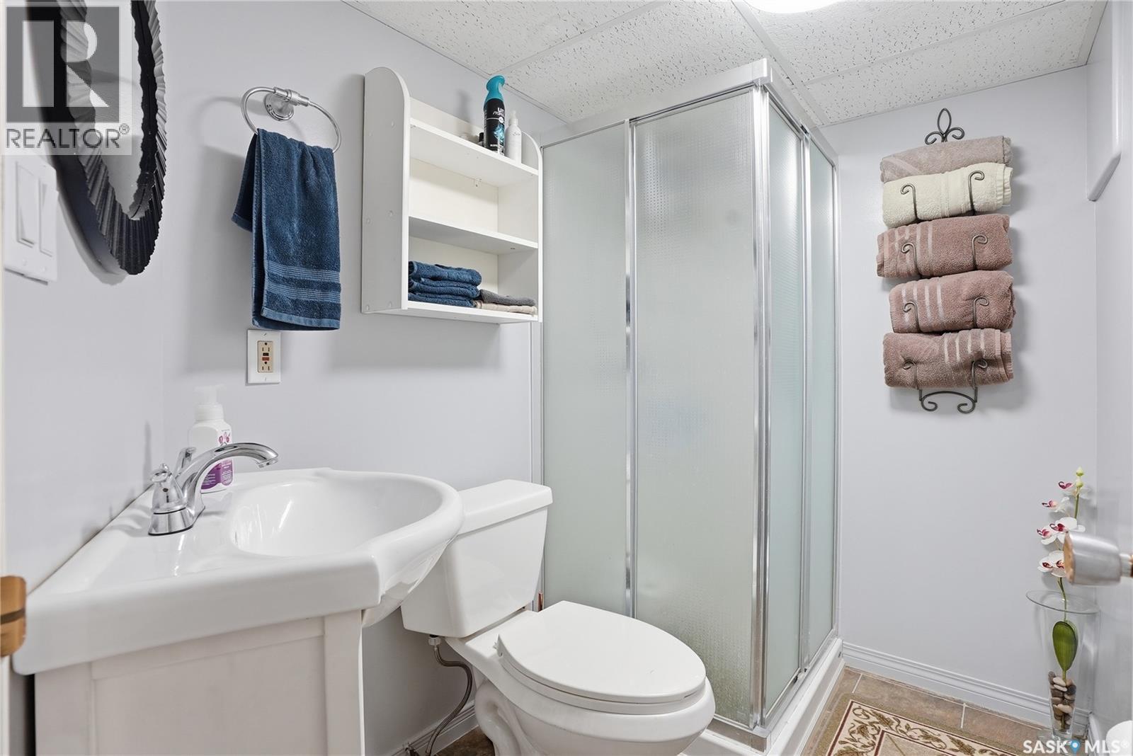 406 7th Avenue N, Warman, Saskatchewan  S0K 4S0 - Photo 38 - SK028624