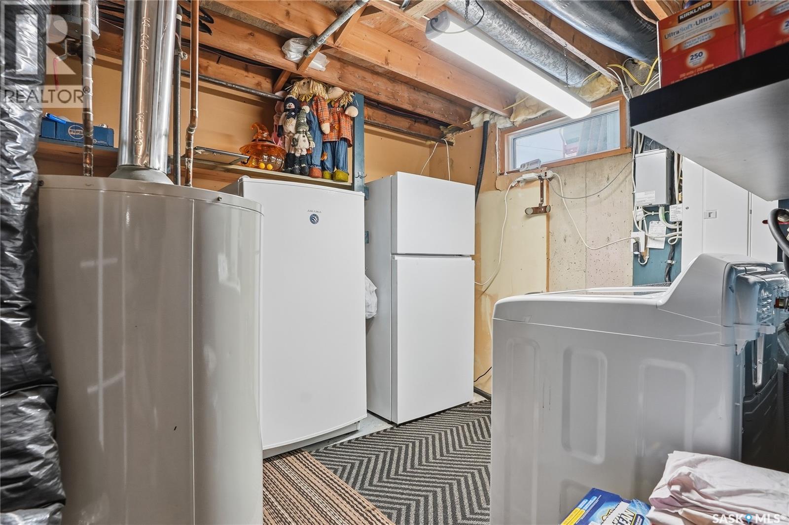 406 7th Avenue N, Warman, Saskatchewan  S0K 4S0 - Photo 39 - SK028624