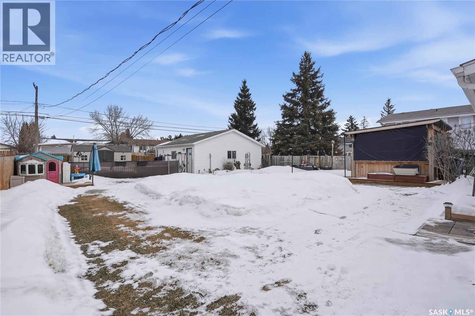 406 7th Avenue N, Warman, Saskatchewan  S0K 4S0 - Photo 43 - SK028624