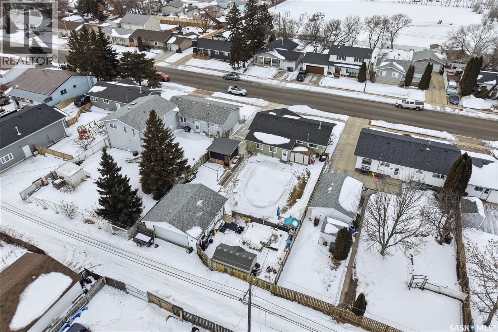 406 7th Avenue N, Warman, Saskatchewan  S0K 4S0 - Photo 50 - SK028624