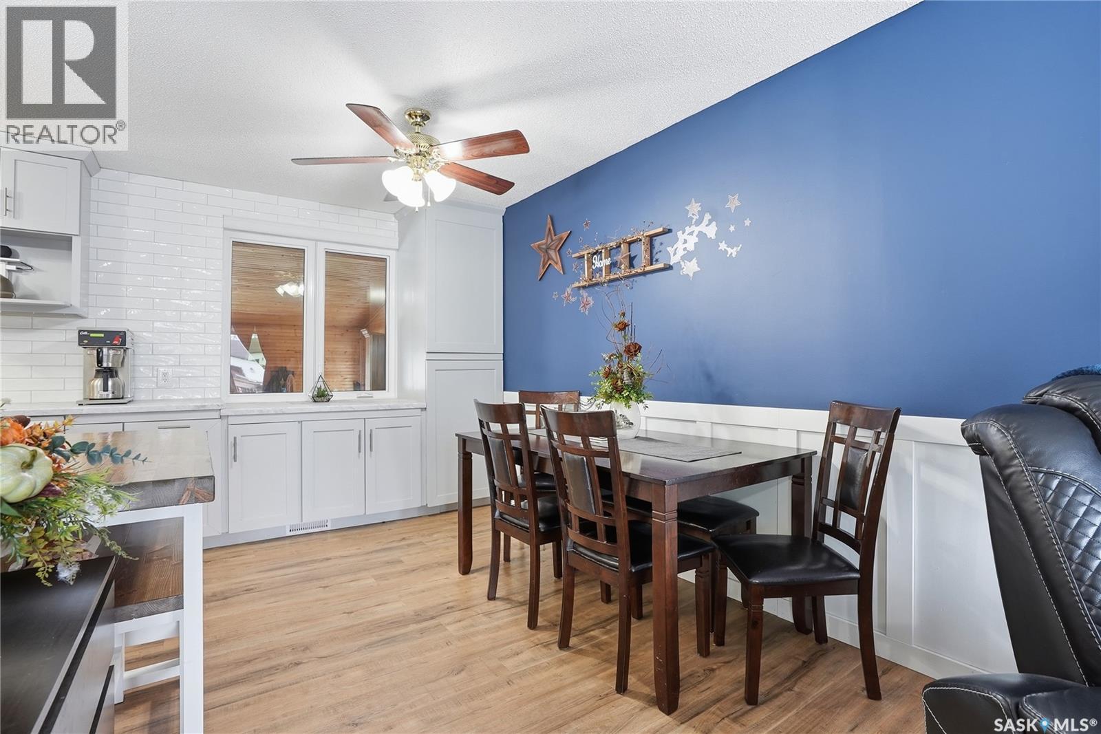 406 7th Avenue N, Warman, Saskatchewan  S0K 4S0 - Photo 7 - SK028624