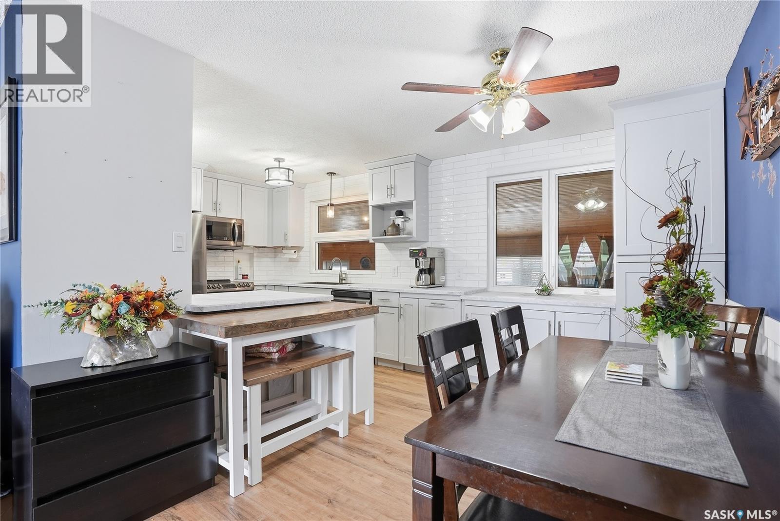 406 7th Avenue N, Warman, Saskatchewan  S0K 4S0 - Photo 8 - SK028624