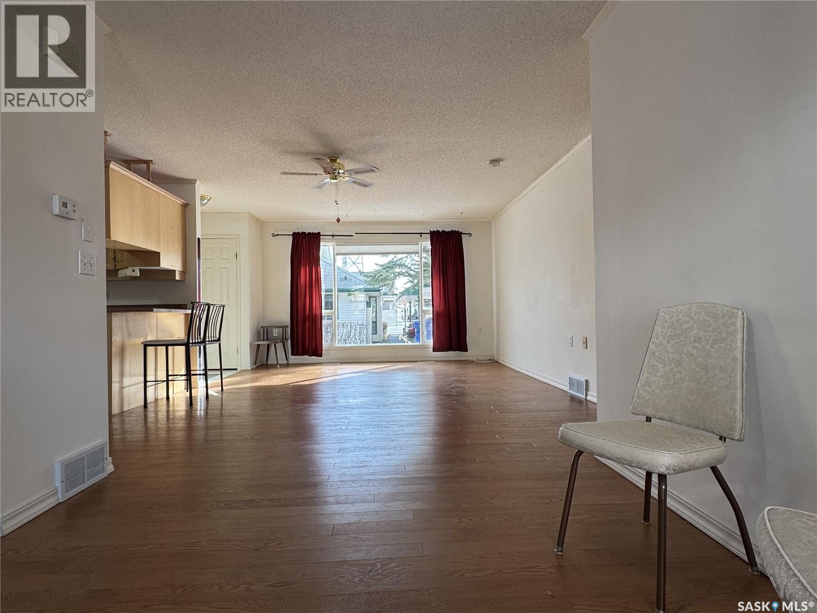 105 111 2nd Avenue E, Rosetown, Saskatchewan  S0L 2V0 - Photo 10 - SK028601