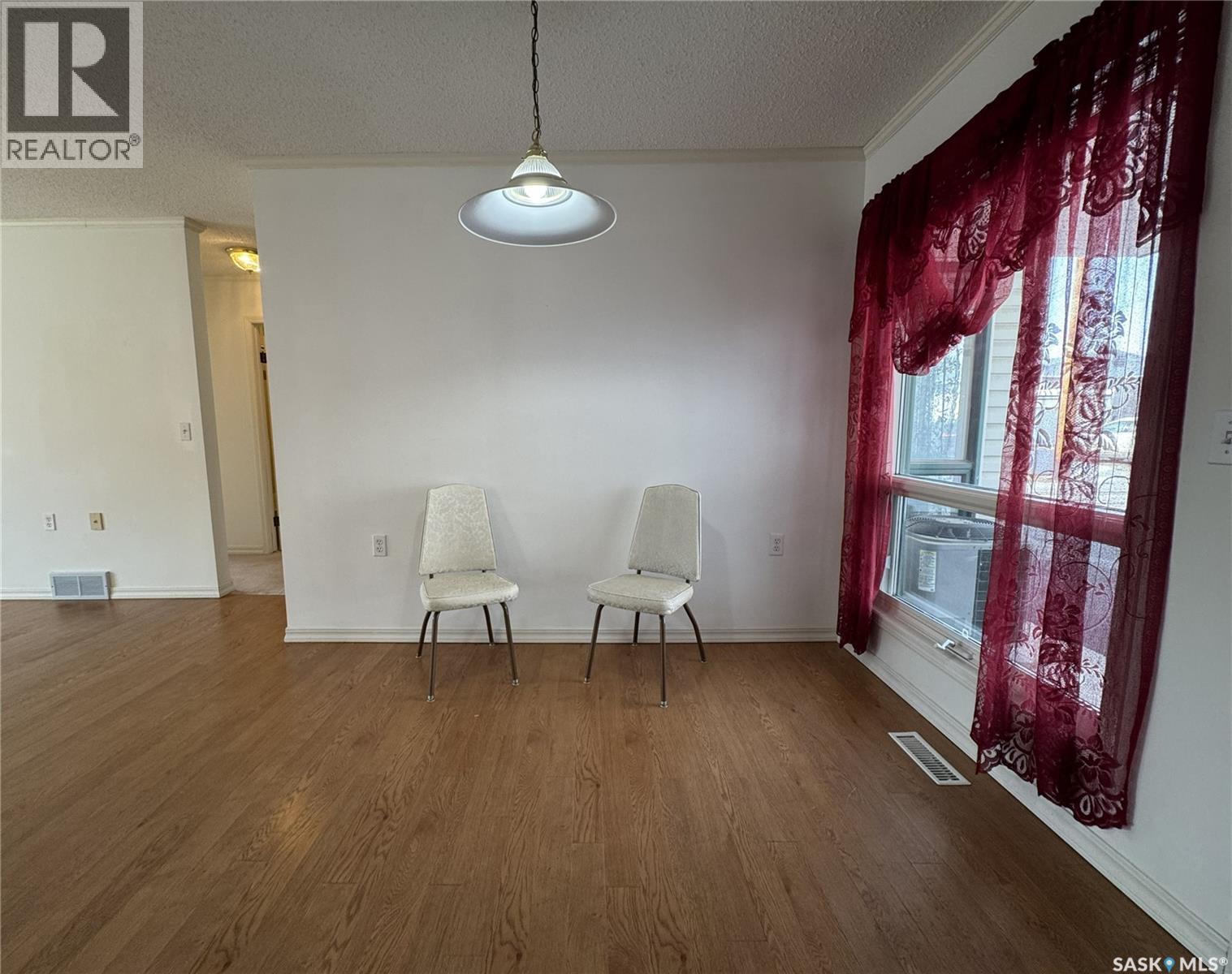 105 111 2nd Avenue E, Rosetown, Saskatchewan  S0L 2V0 - Photo 13 - SK028601