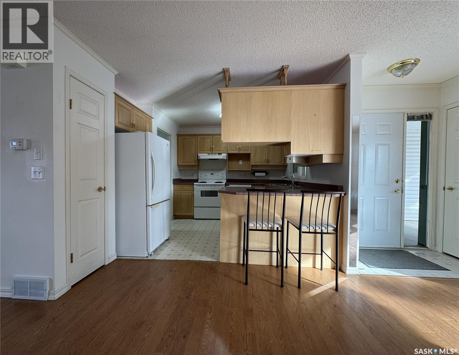 105 111 2nd Avenue E, Rosetown, Saskatchewan  S0L 2V0 - Photo 16 - SK028601