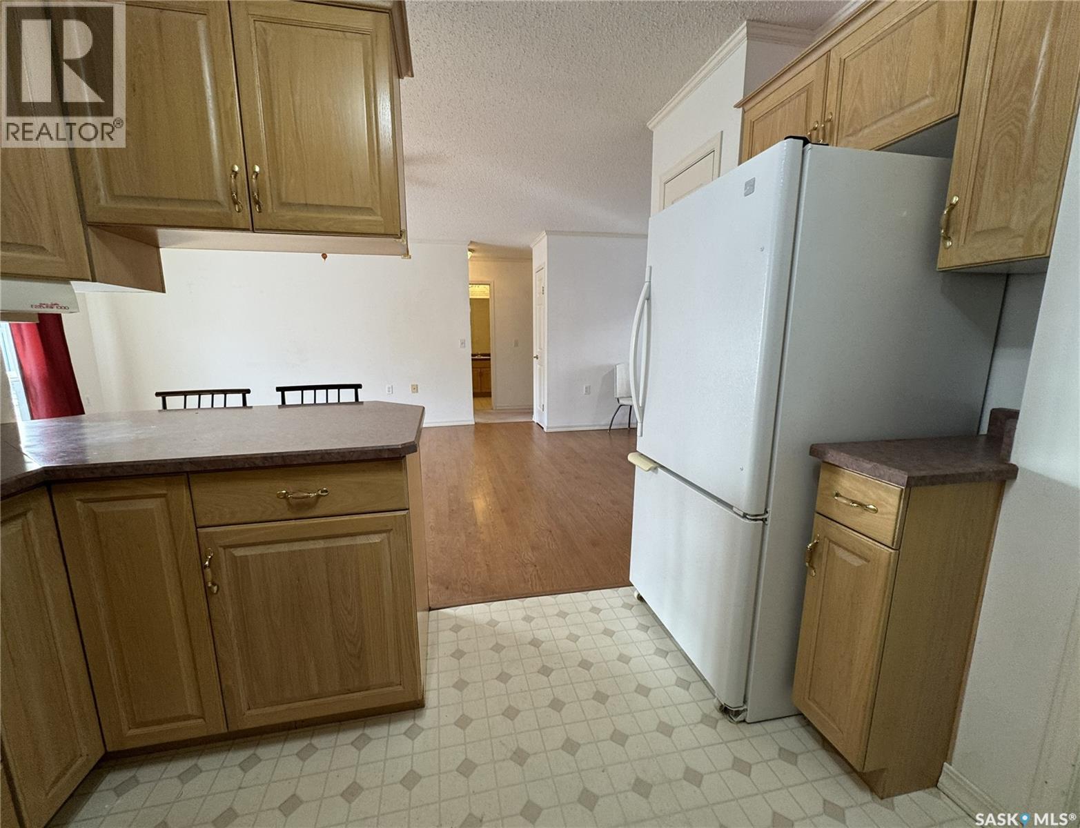 105 111 2nd Avenue E, Rosetown, Saskatchewan  S0L 2V0 - Photo 24 - SK028601