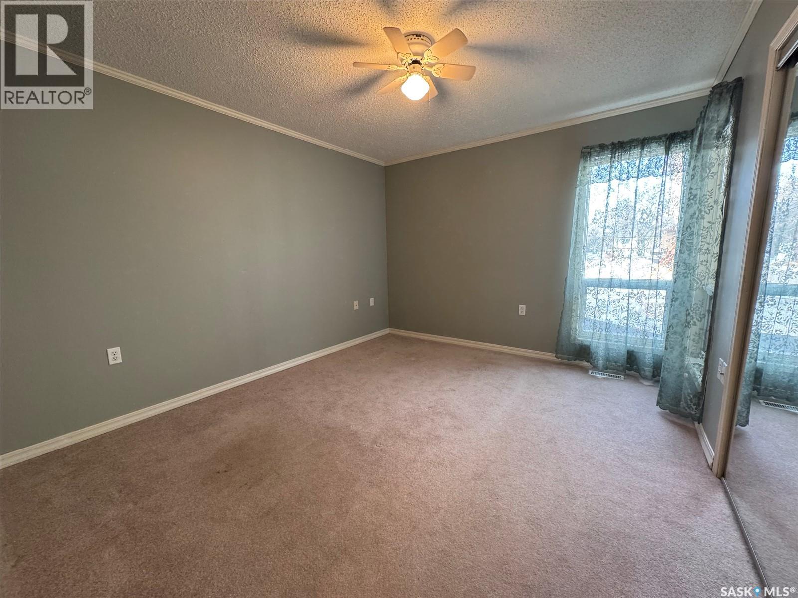 105 111 2nd Avenue E, Rosetown, Saskatchewan  S0L 2V0 - Photo 25 - SK028601