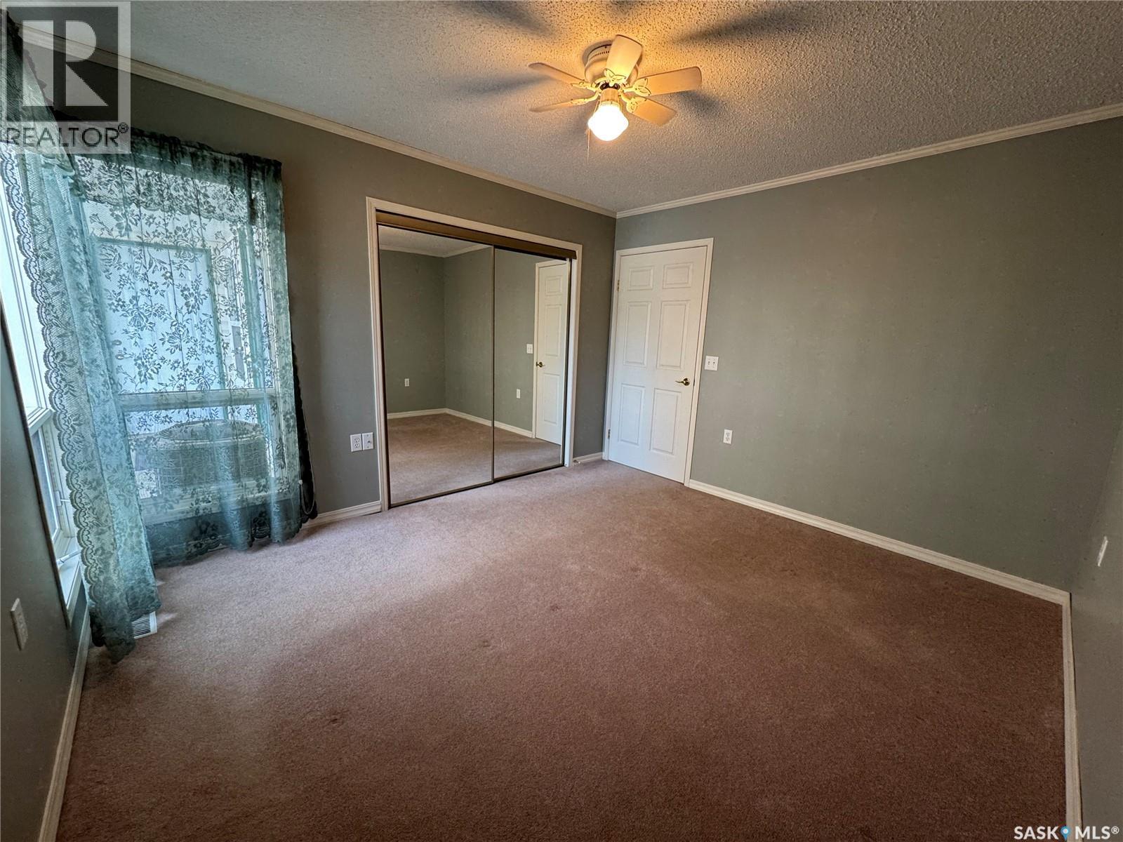 105 111 2nd Avenue E, Rosetown, Saskatchewan  S0L 2V0 - Photo 27 - SK028601