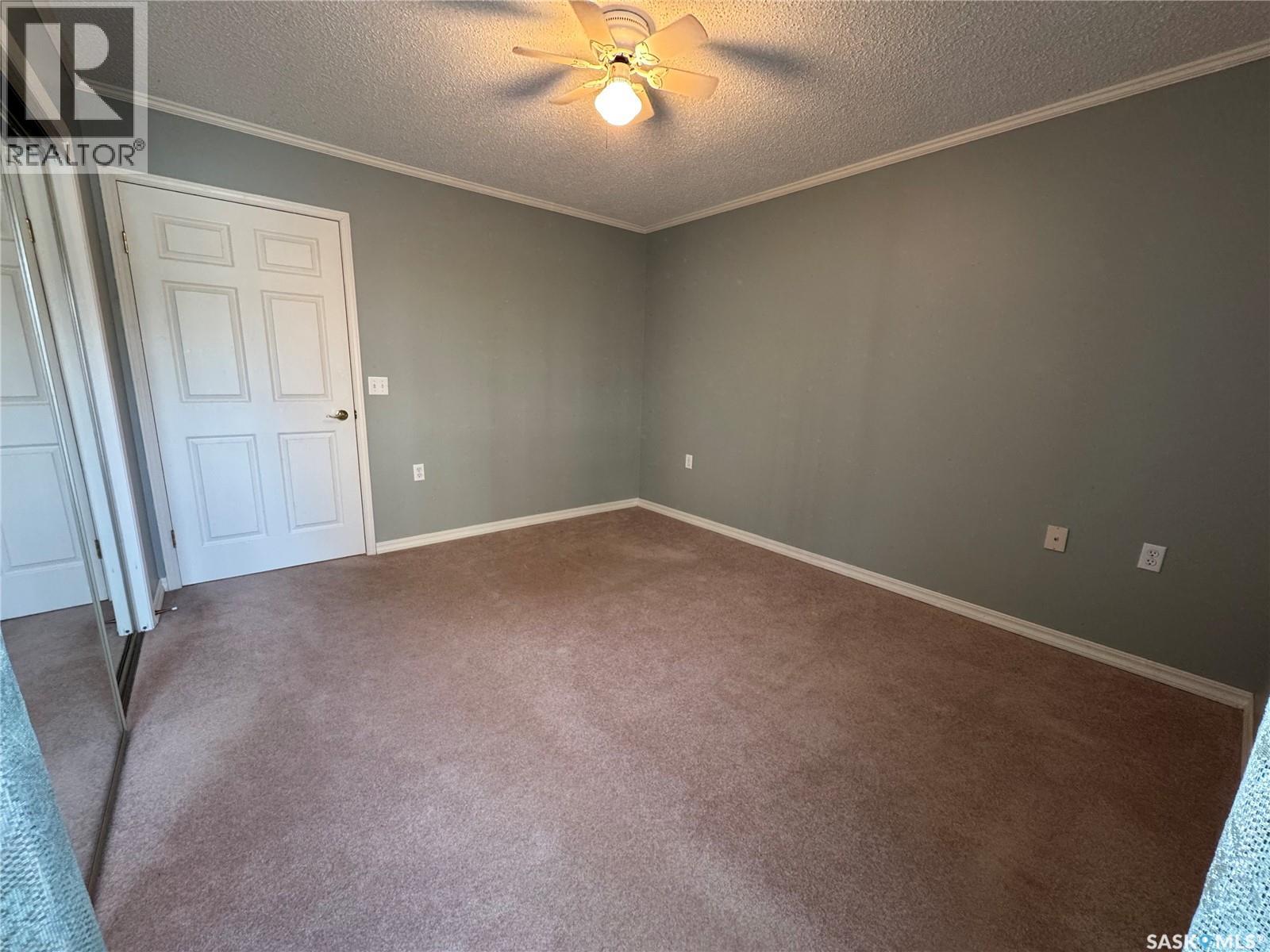 105 111 2nd Avenue E, Rosetown, Saskatchewan  S0L 2V0 - Photo 28 - SK028601