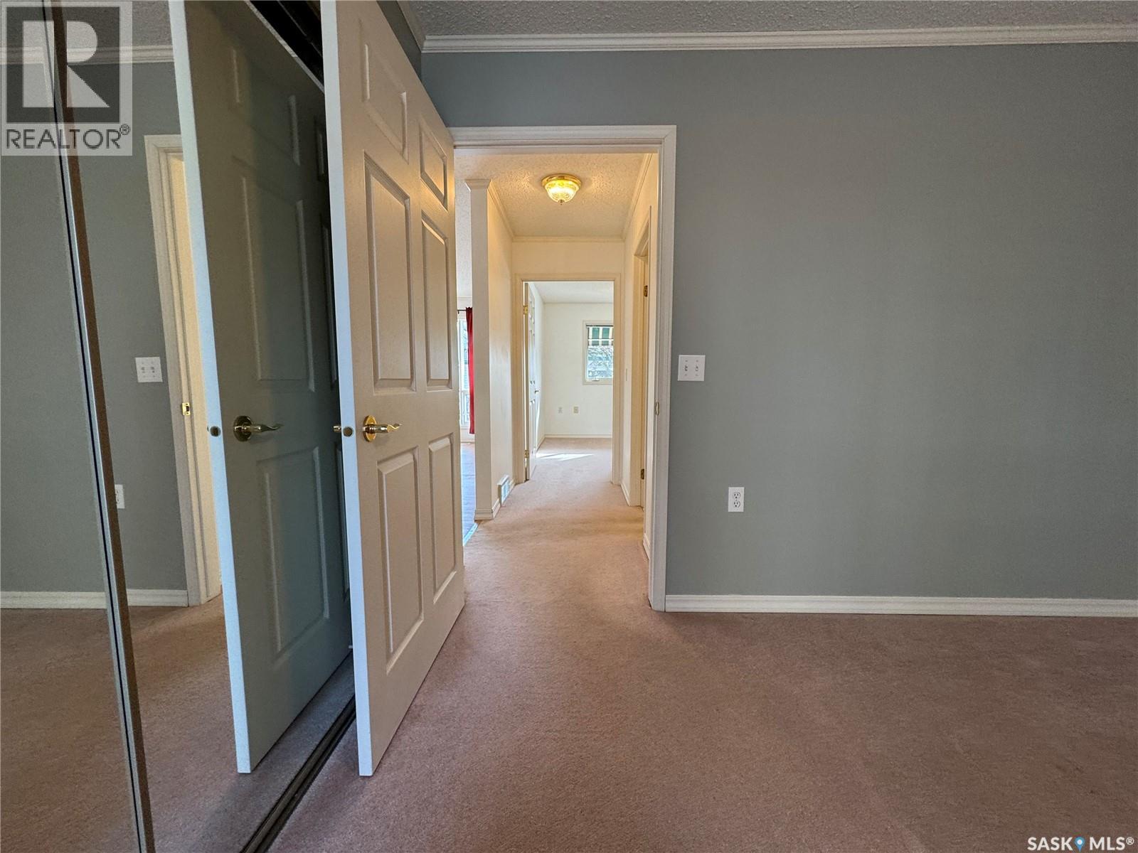 105 111 2nd Avenue E, Rosetown, Saskatchewan  S0L 2V0 - Photo 29 - SK028601