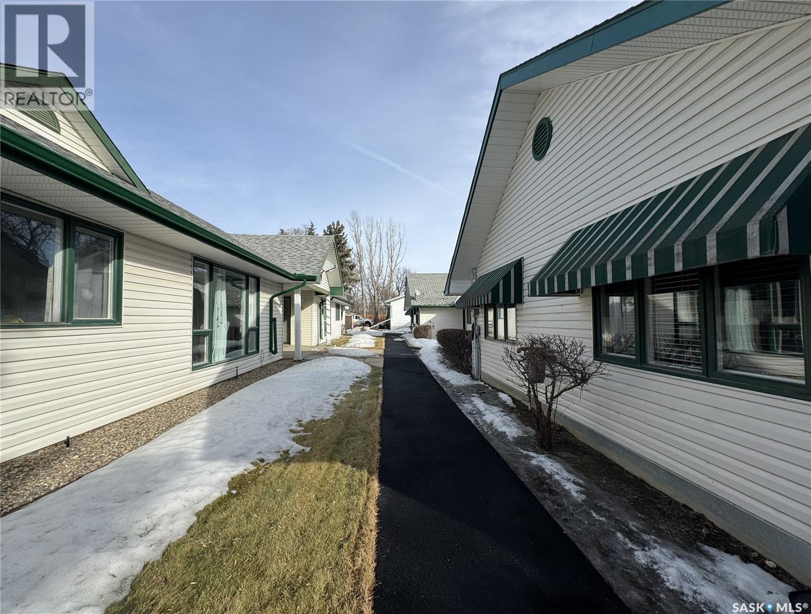 105 111 2nd Avenue E, Rosetown, Saskatchewan  S0L 2V0 - Photo 3 - SK028601