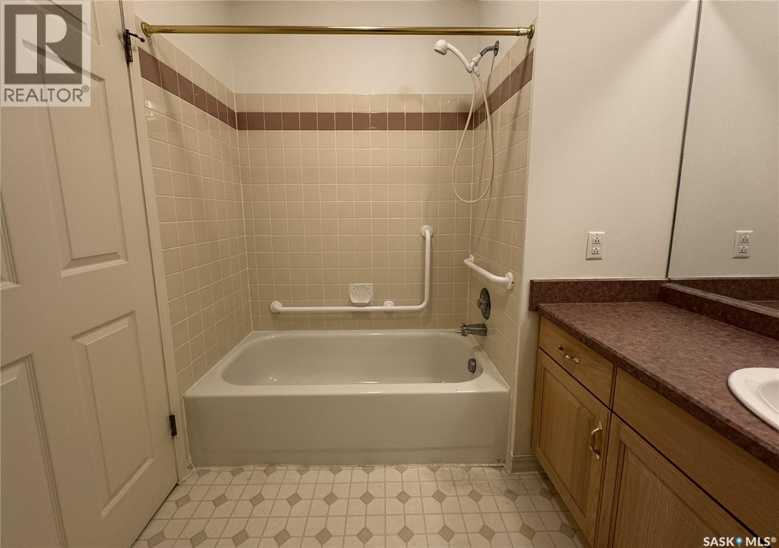 105 111 2nd Avenue E, Rosetown, Saskatchewan  S0L 2V0 - Photo 31 - SK028601