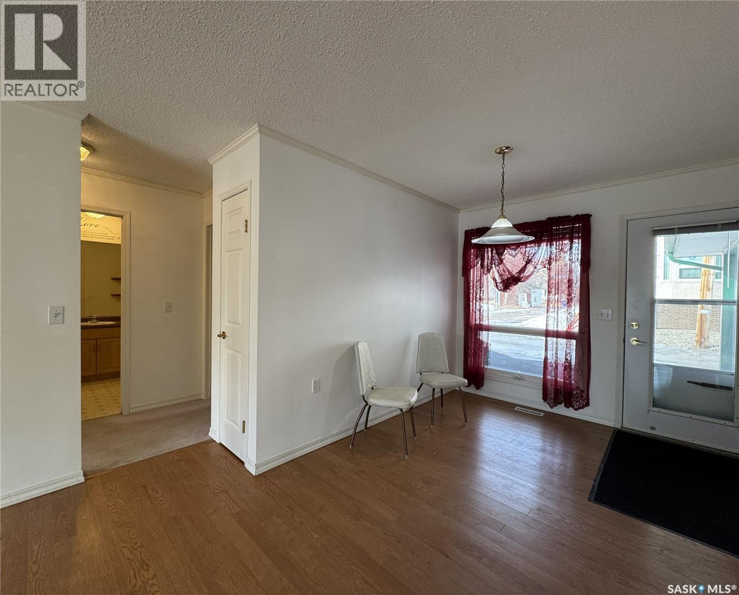 105 111 2nd Avenue E, Rosetown, Saskatchewan  S0L 2V0 - Photo 37 - SK028601