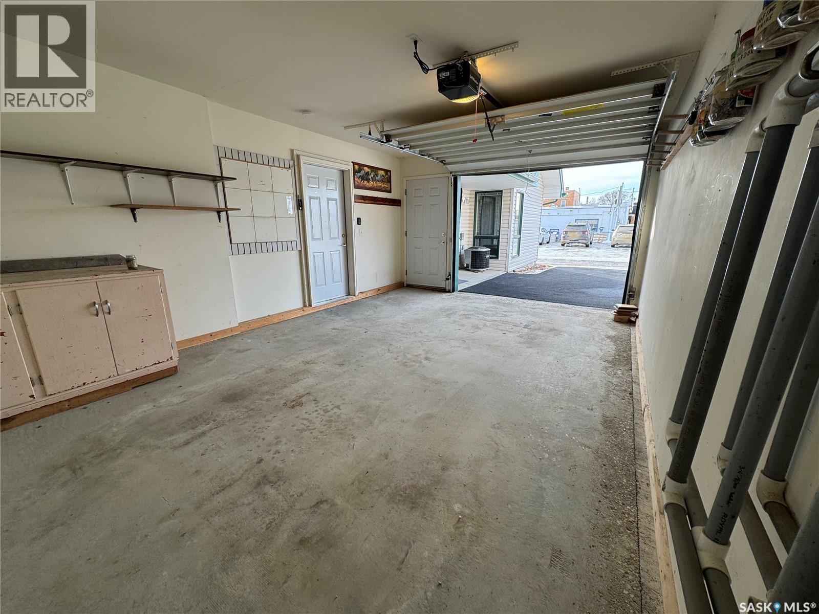 105 111 2nd Avenue E, Rosetown, Saskatchewan  S0L 2V0 - Photo 44 - SK028601