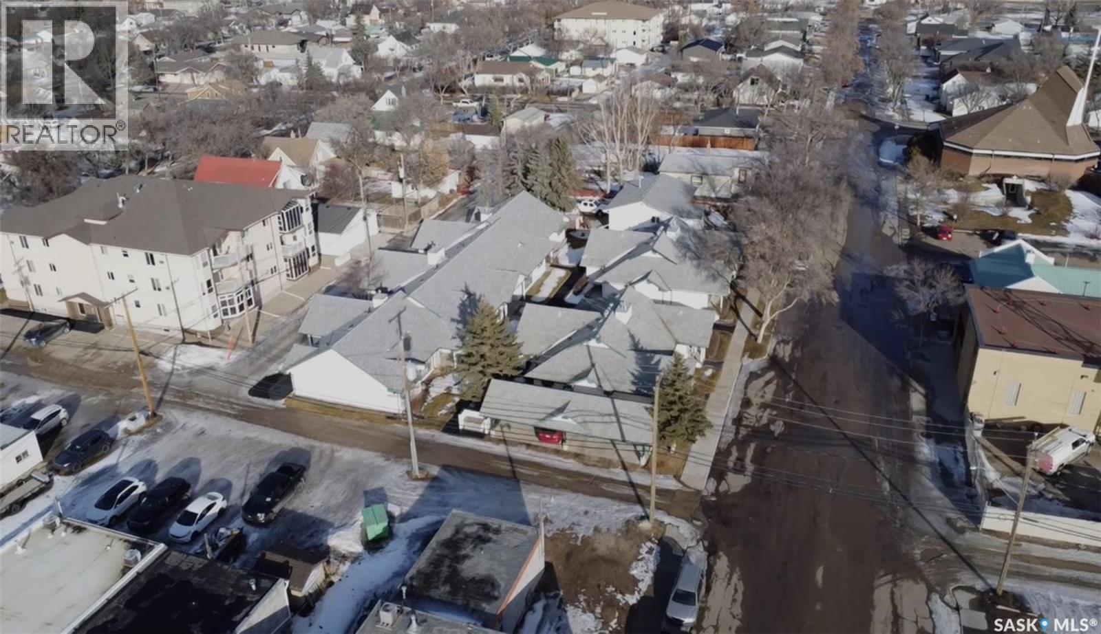 105 111 2nd Avenue E, Rosetown, Saskatchewan  S0L 2V0 - Photo 49 - SK028601