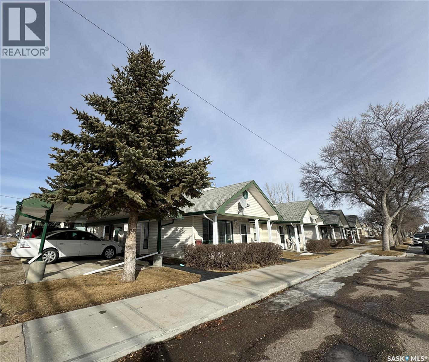 105 111 2nd Avenue E, Rosetown, Saskatchewan  S0L 2V0 - Photo 50 - SK028601