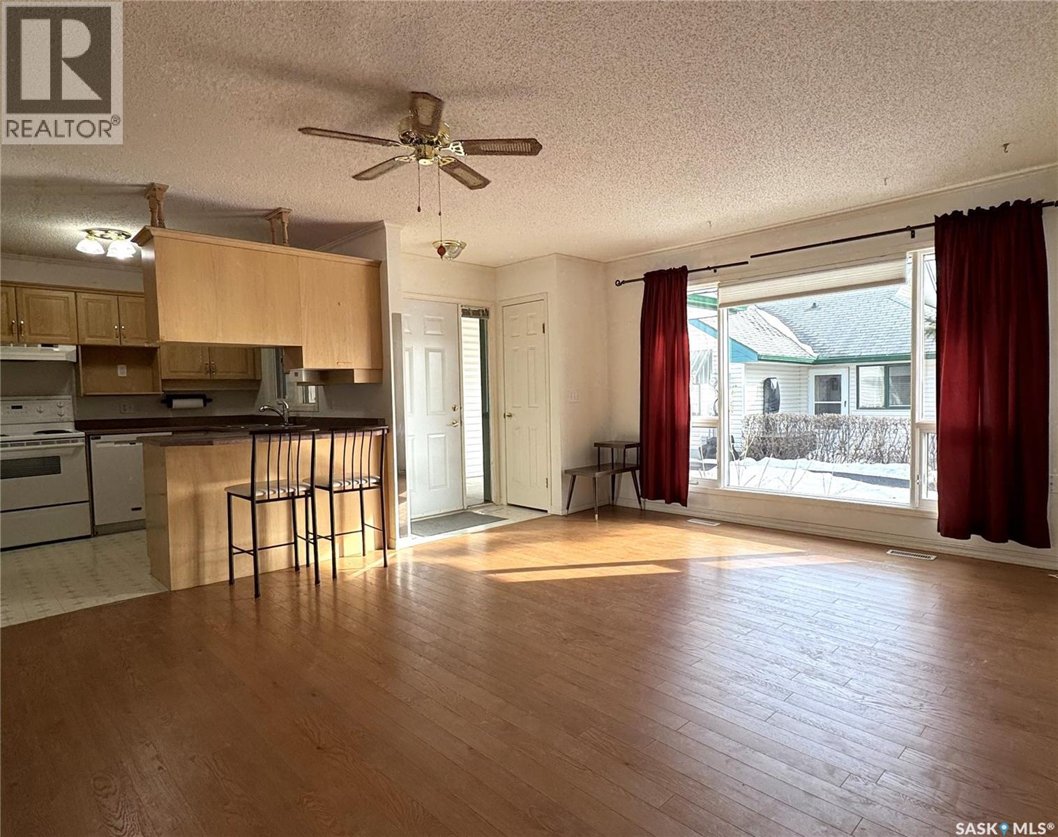 105 111 2nd Avenue E, Rosetown, Saskatchewan  S0L 2V0 - Photo 7 - SK028601