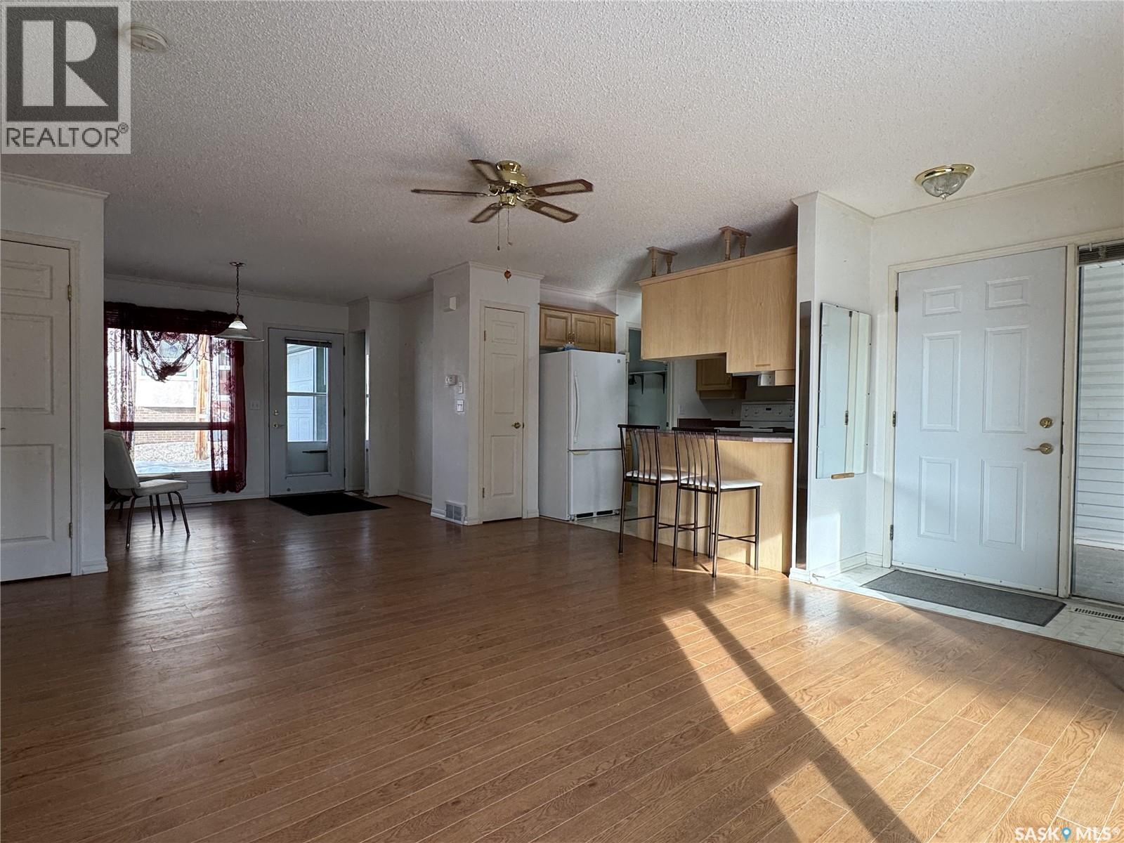 105 111 2nd Avenue E, Rosetown, Saskatchewan  S0L 2V0 - Photo 9 - SK028601