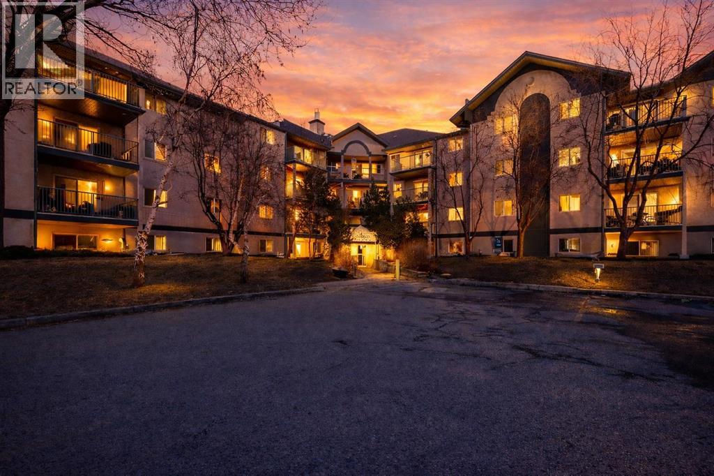 113, 10 Dover Point SE, Calgary, Alberta