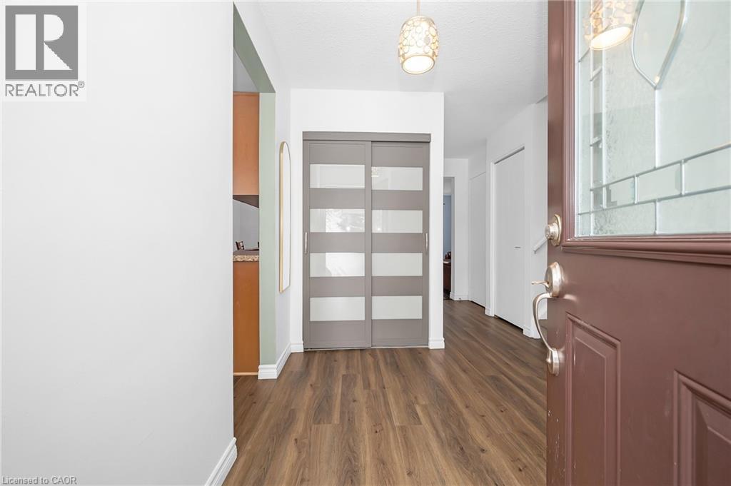 375 Kingscourt Drive Unit# 21, Waterloo, Ontario  N2K 3N7 - Photo 32 - 40799578