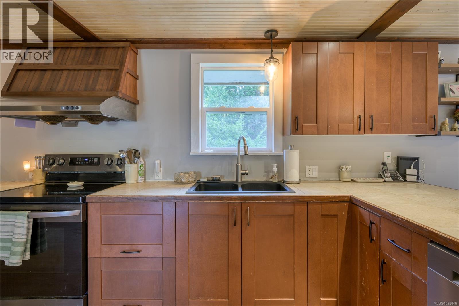 1004 Jekyll Rd, Hyde Creek, British Columbia  V0N 2R0 - Photo 14 - 1026046