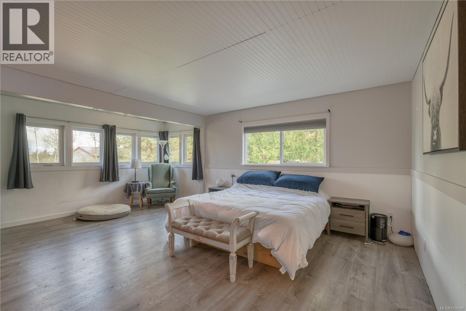 1004 Jekyll Rd, Hyde Creek, British Columbia  V0N 2R0 - Photo 20 - 1026046