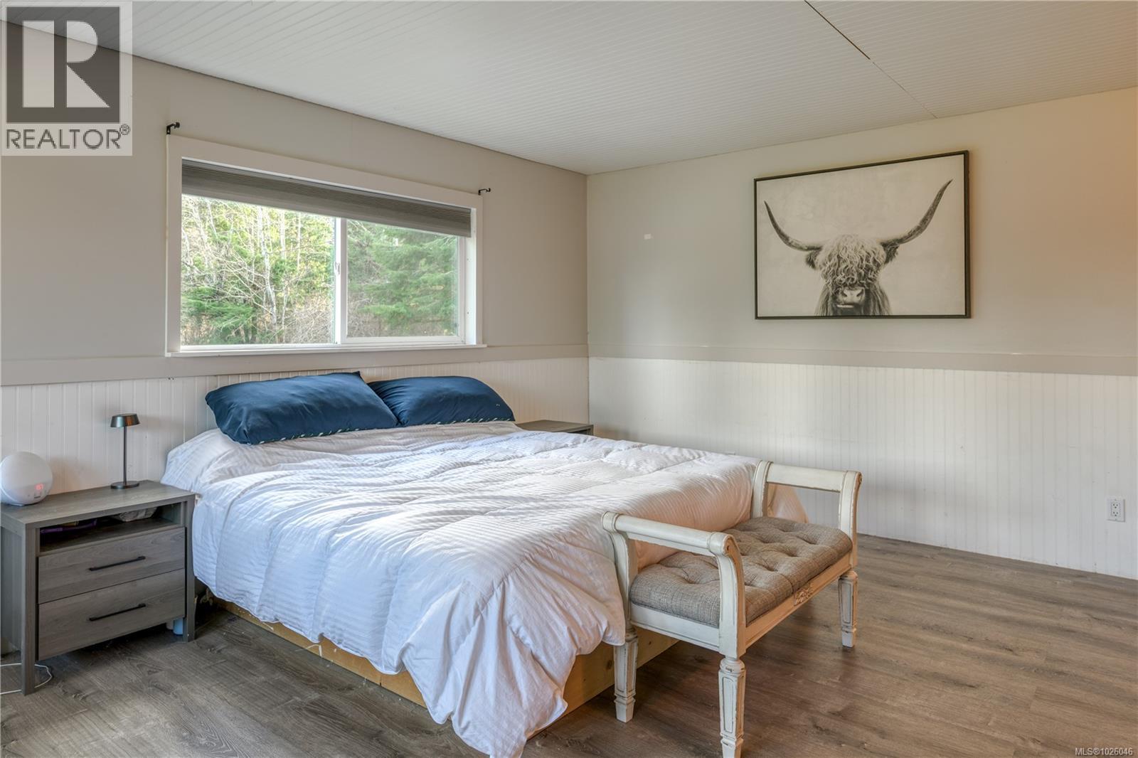 1004 Jekyll Rd, Hyde Creek, British Columbia  V0N 2R0 - Photo 21 - 1026046