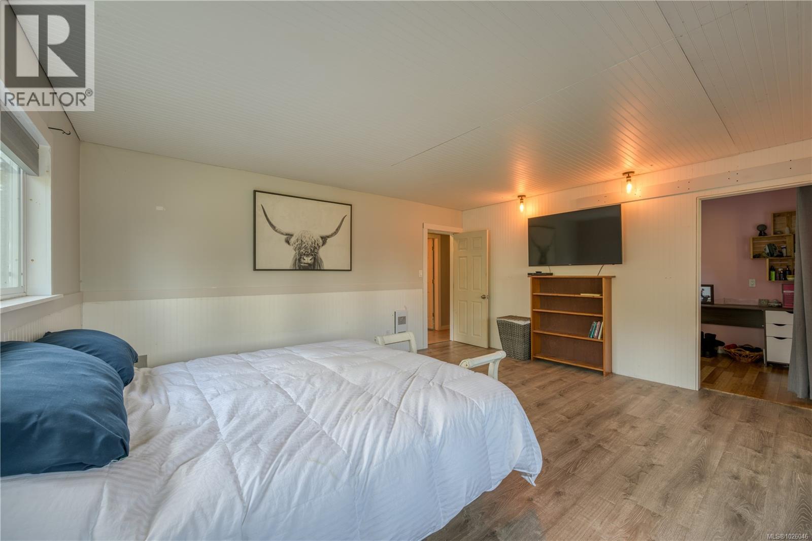 1004 Jekyll Rd, Hyde Creek, British Columbia  V0N 2R0 - Photo 22 - 1026046