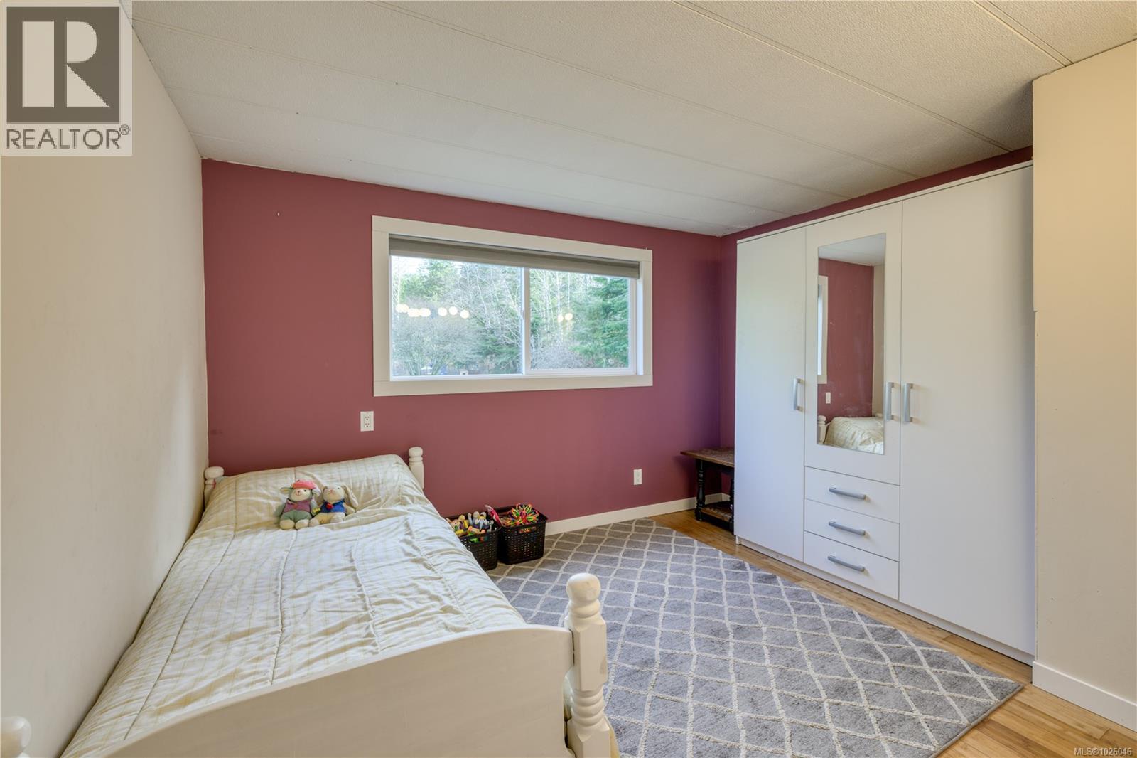 1004 Jekyll Rd, Hyde Creek, British Columbia  V0N 2R0 - Photo 24 - 1026046