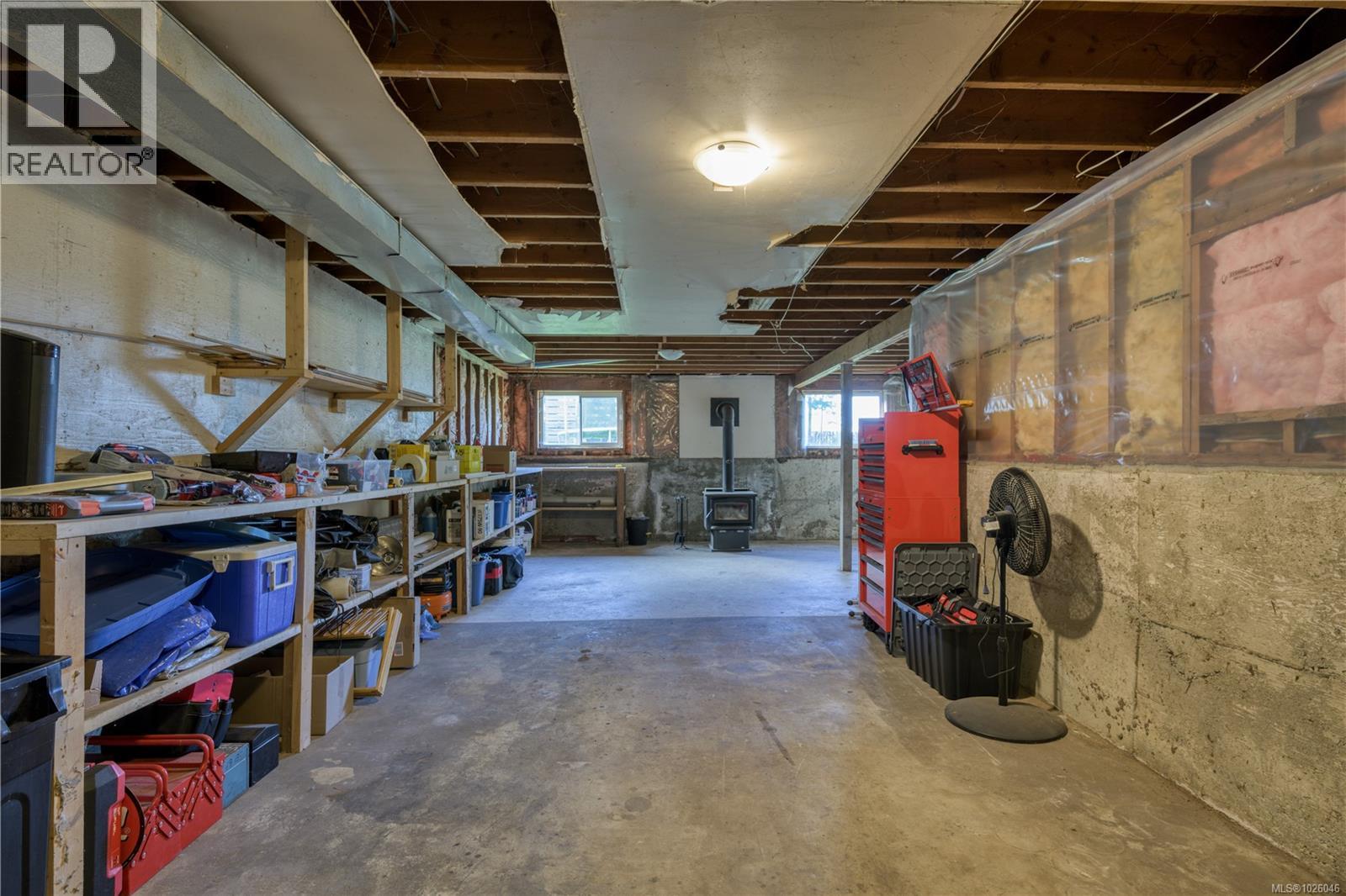 1004 Jekyll Rd, Hyde Creek, British Columbia  V0N 2R0 - Photo 26 - 1026046