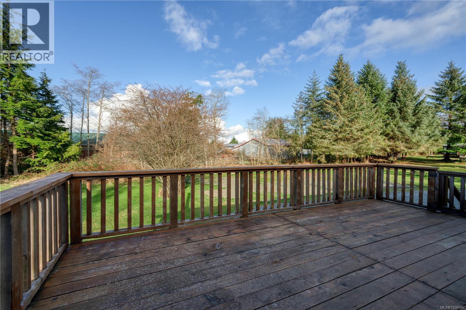 1004 Jekyll Rd, Hyde Creek, British Columbia  V0N 2R0 - Photo 29 - 1026046