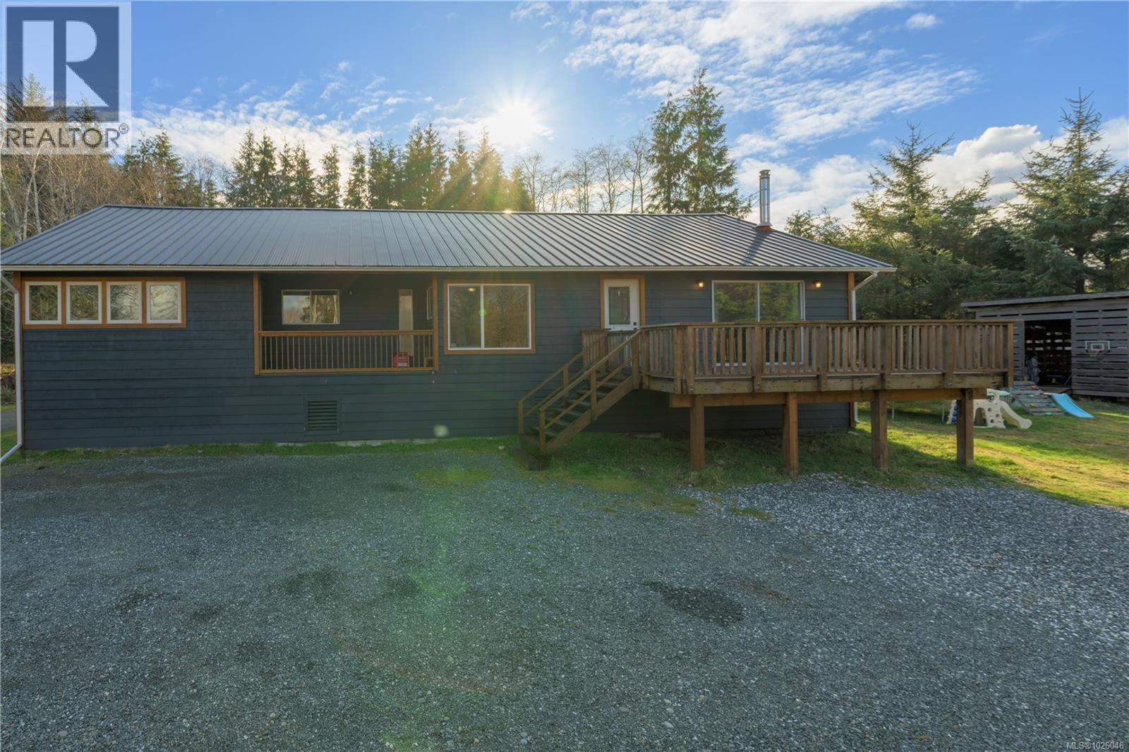 1004 Jekyll Rd, Hyde Creek, British Columbia  V0N 2R0 - Photo 3 - 1026046