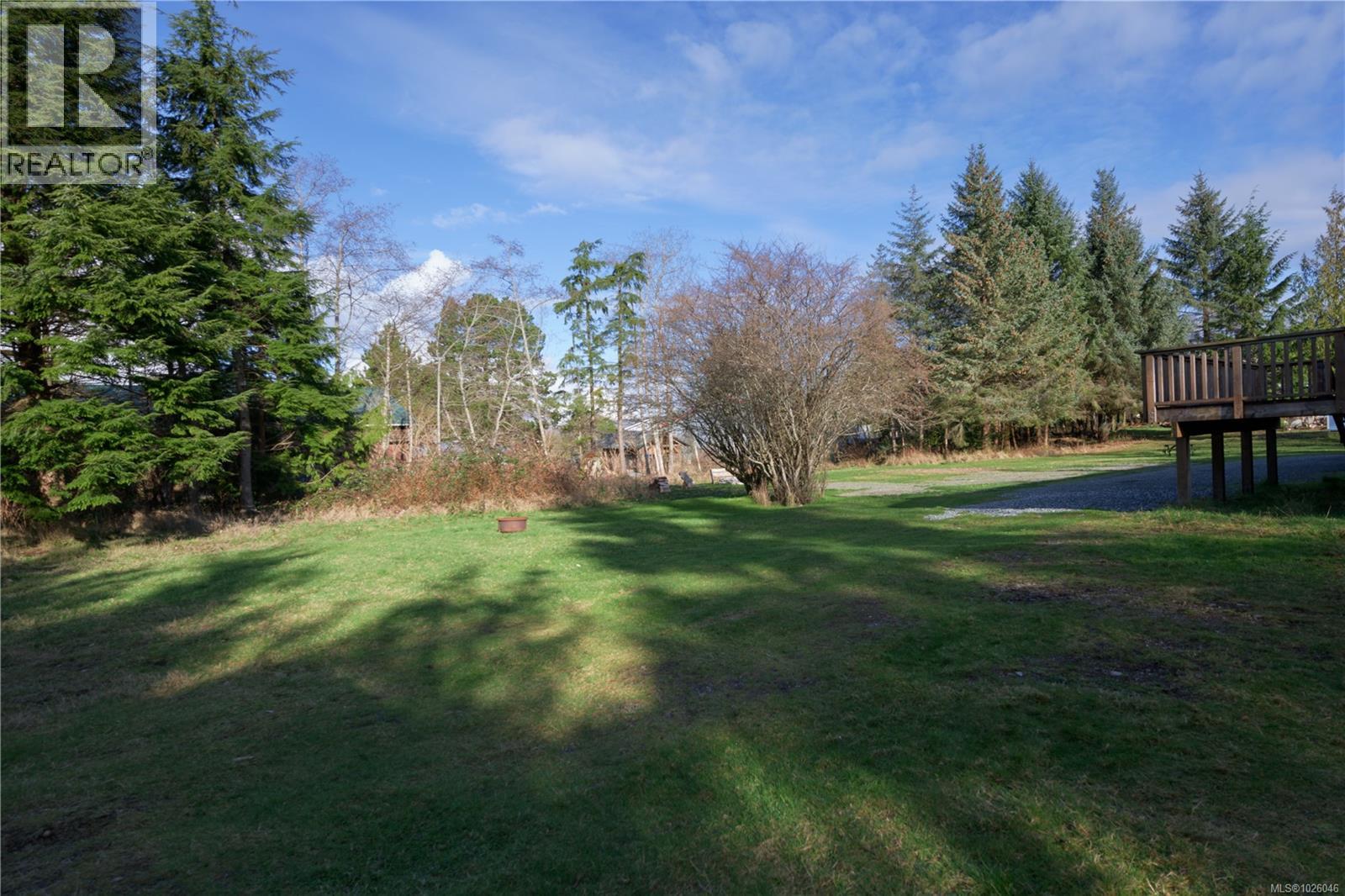 1004 Jekyll Rd, Hyde Creek, British Columbia  V0N 2R0 - Photo 33 - 1026046