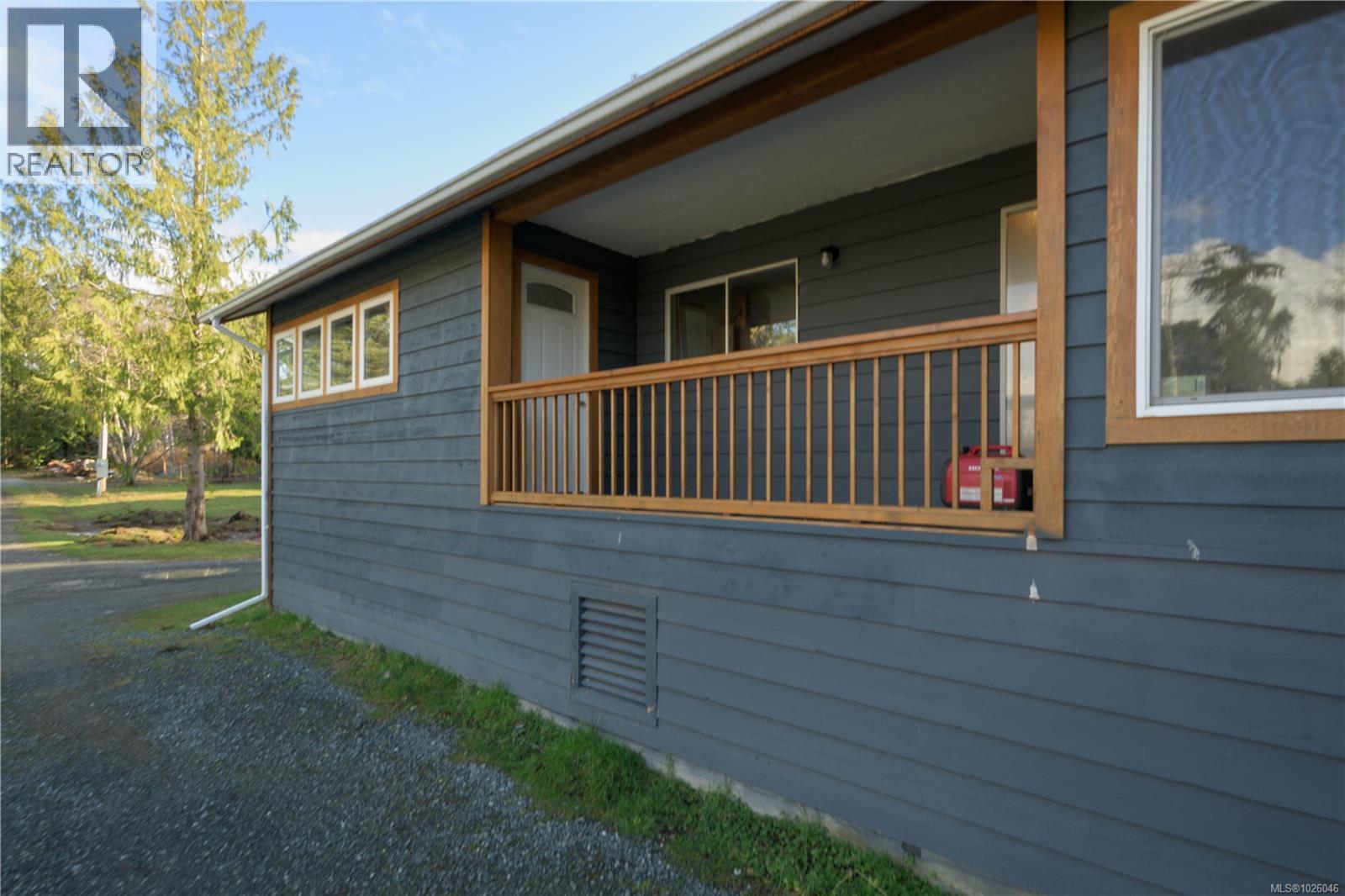 1004 Jekyll Rd, Hyde Creek, British Columbia  V0N 2R0 - Photo 34 - 1026046