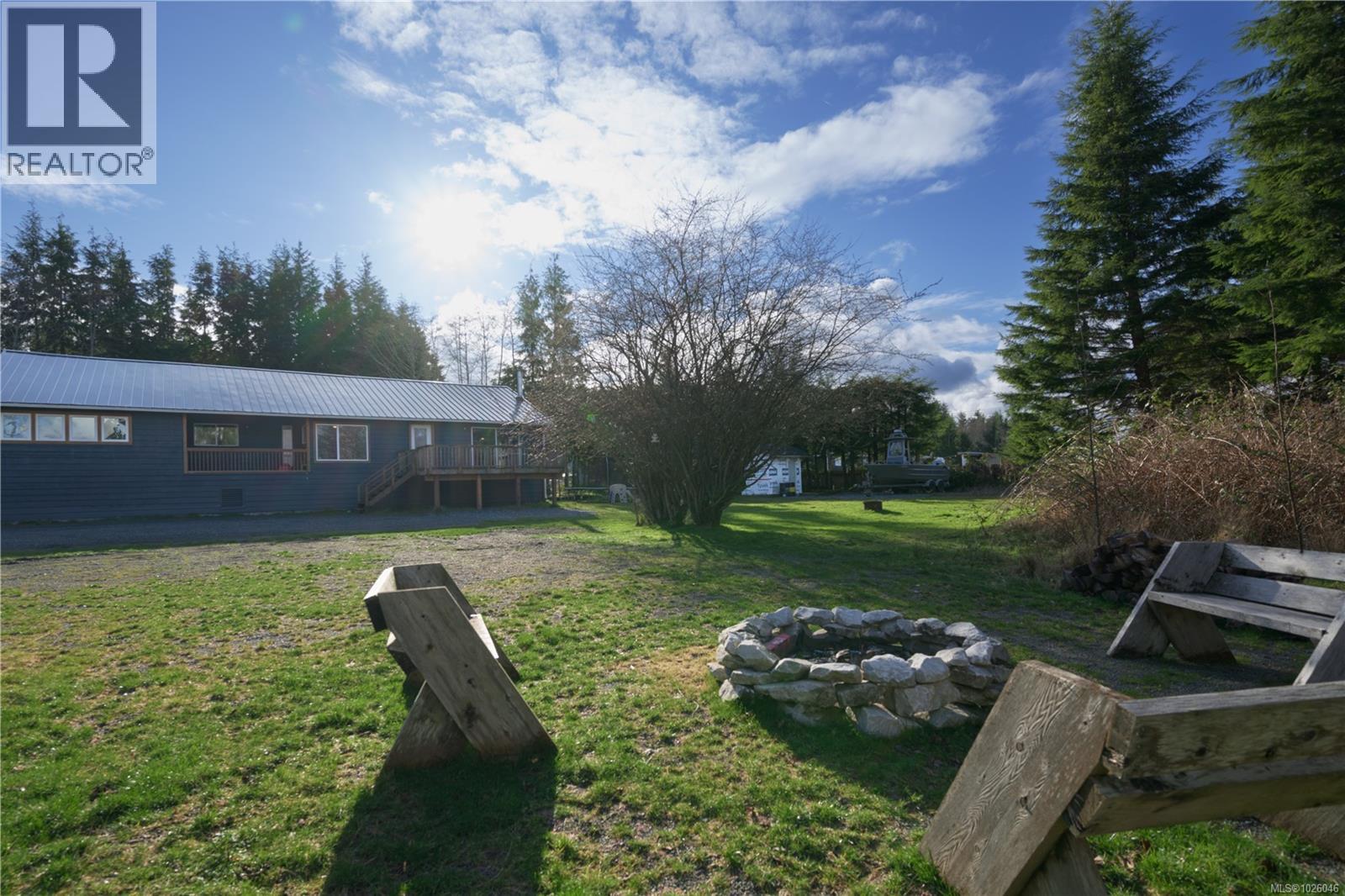 1004 Jekyll Rd, Hyde Creek, British Columbia  V0N 2R0 - Photo 35 - 1026046