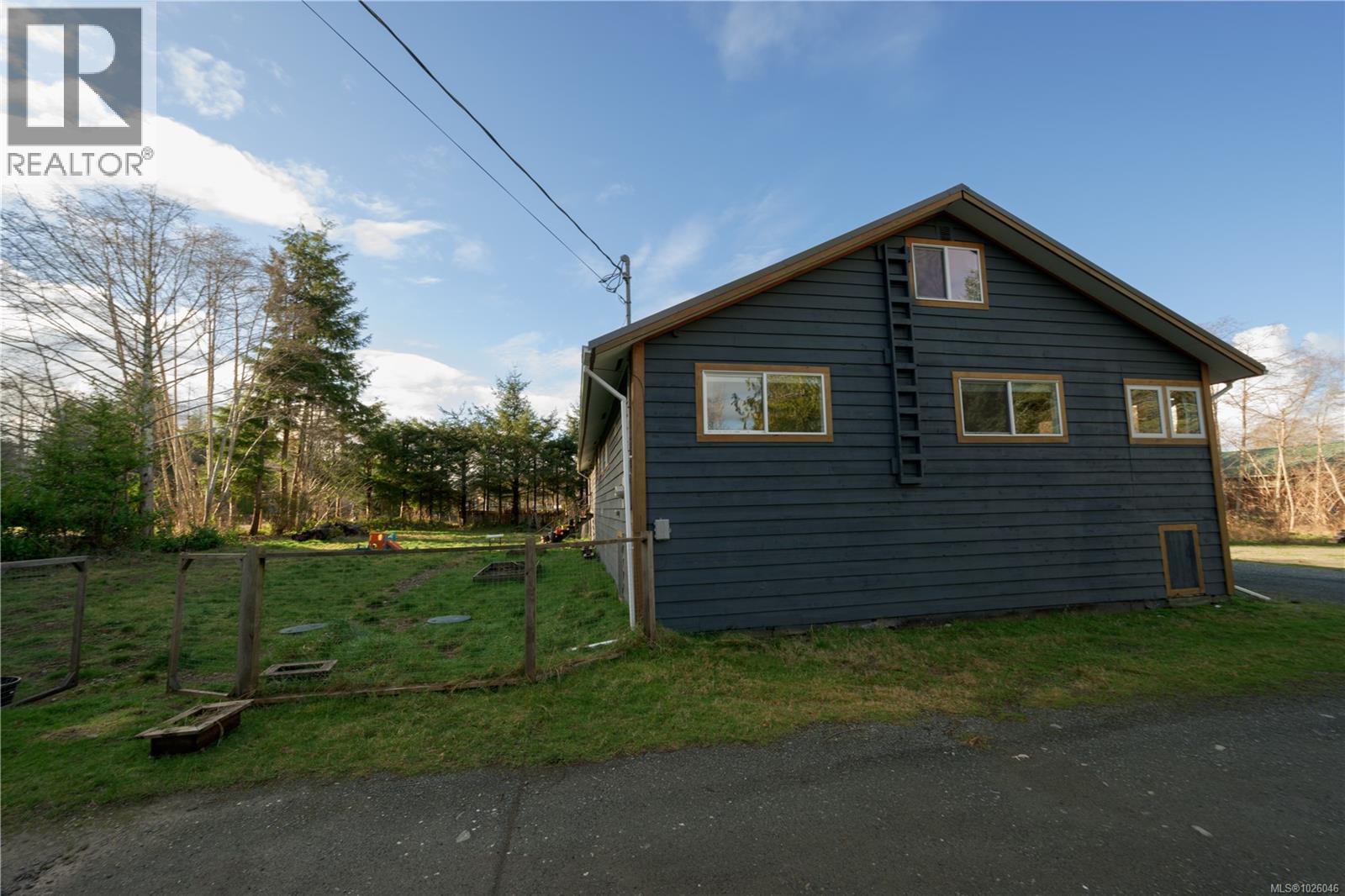 1004 Jekyll Rd, Hyde Creek, British Columbia  V0N 2R0 - Photo 37 - 1026046