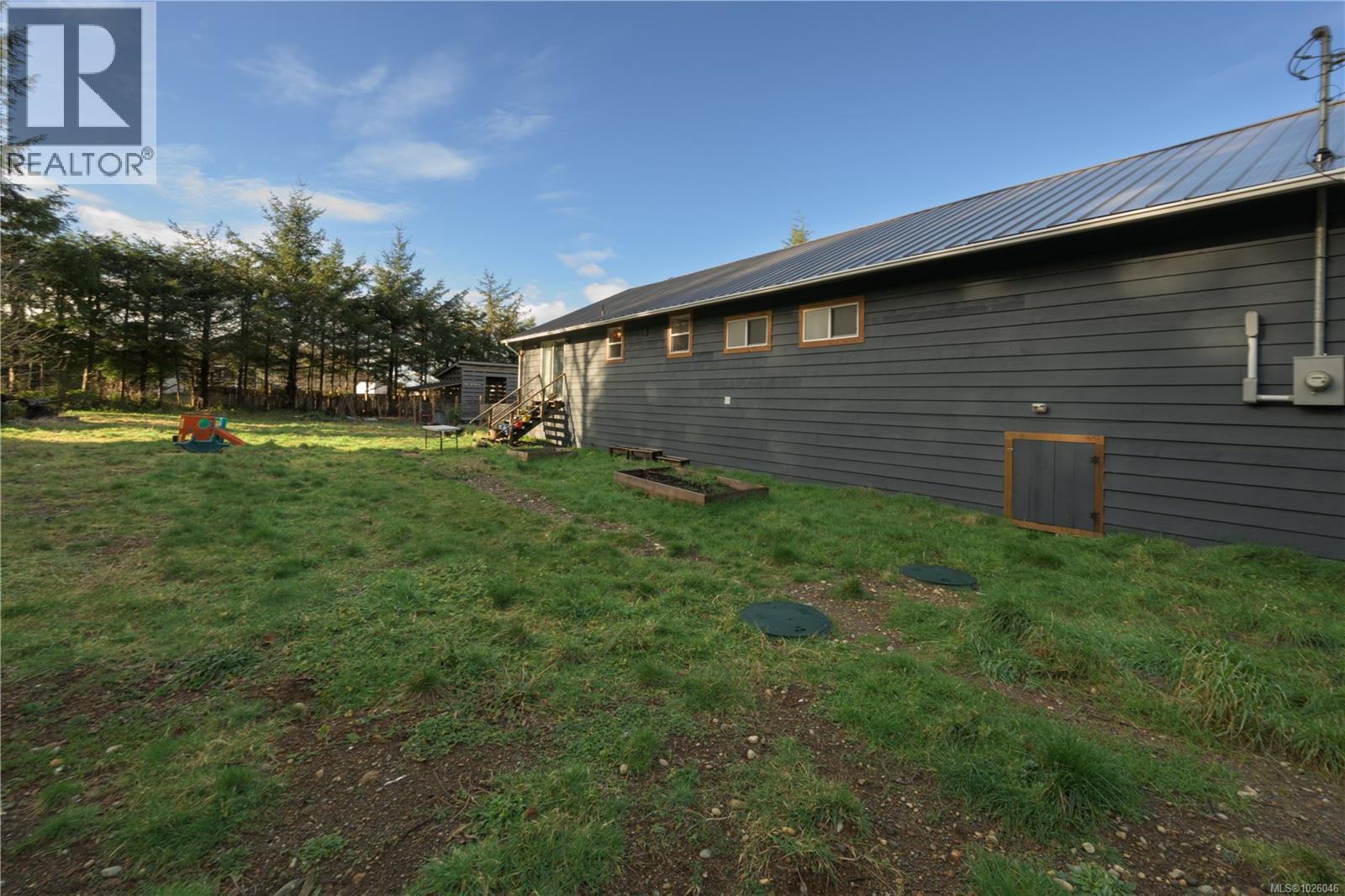 1004 Jekyll Rd, Hyde Creek, British Columbia  V0N 2R0 - Photo 38 - 1026046