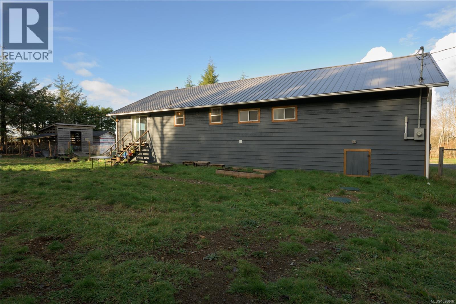 1004 Jekyll Rd, Hyde Creek, British Columbia  V0N 2R0 - Photo 39 - 1026046