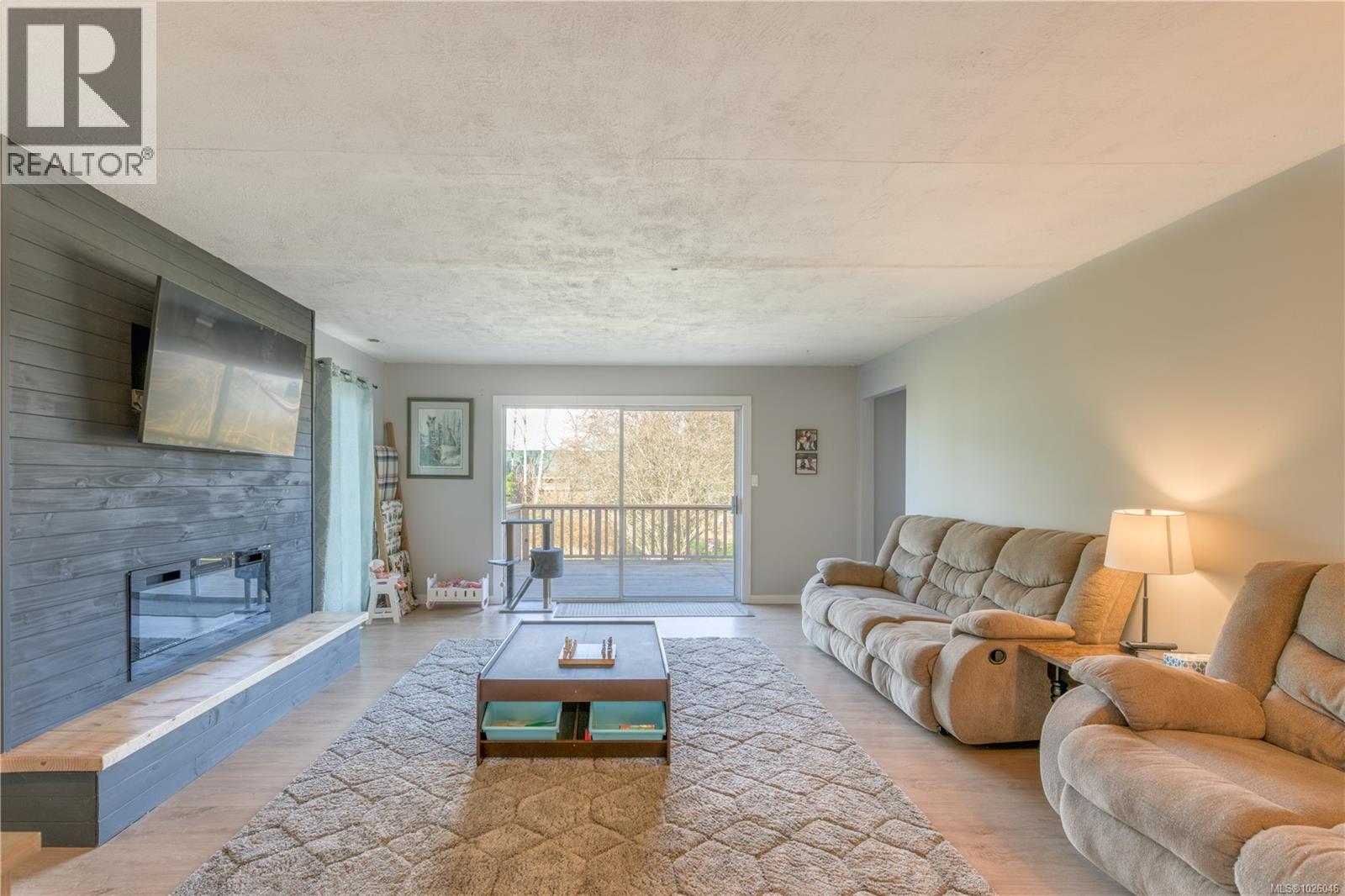 1004 Jekyll Rd, Hyde Creek, British Columbia  V0N 2R0 - Photo 8 - 1026046