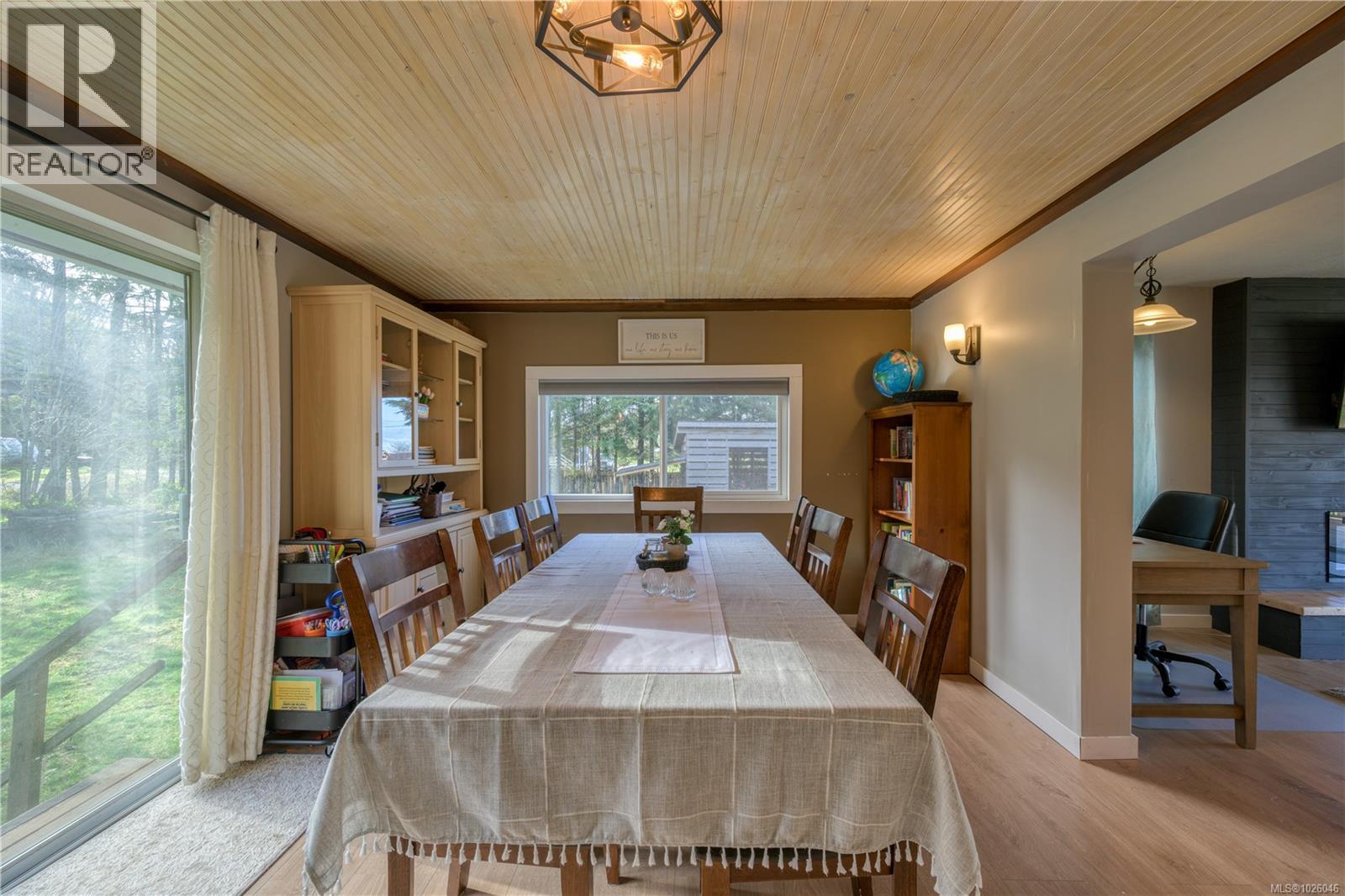 1004 Jekyll Rd, Hyde Creek, British Columbia  V0N 2R0 - Photo 9 - 1026046