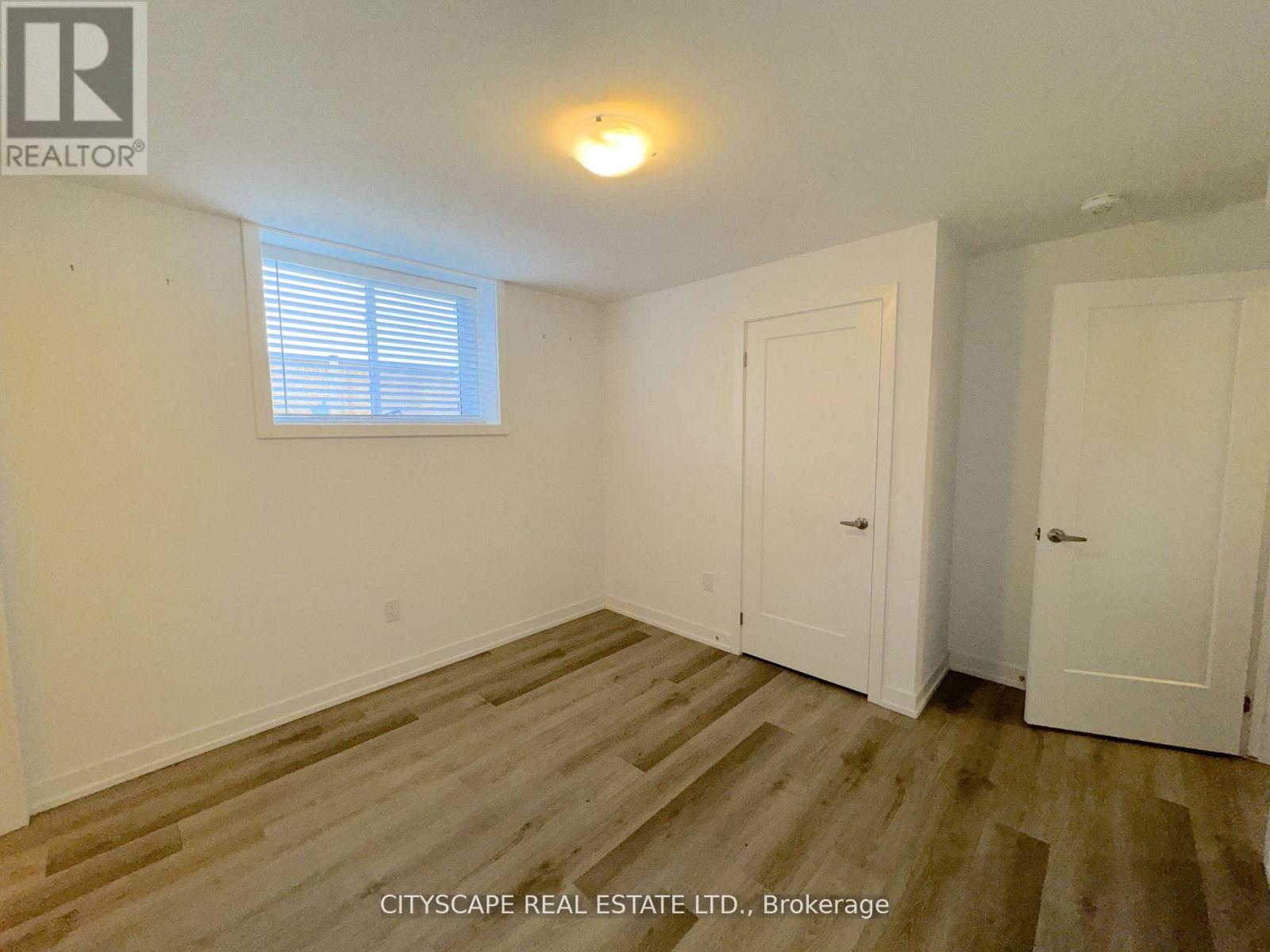 612 - 4263 Fourth Avenue, Niagara Falls (Downtown), Ontario  L2E 0C2 - Photo 9 - X12792980