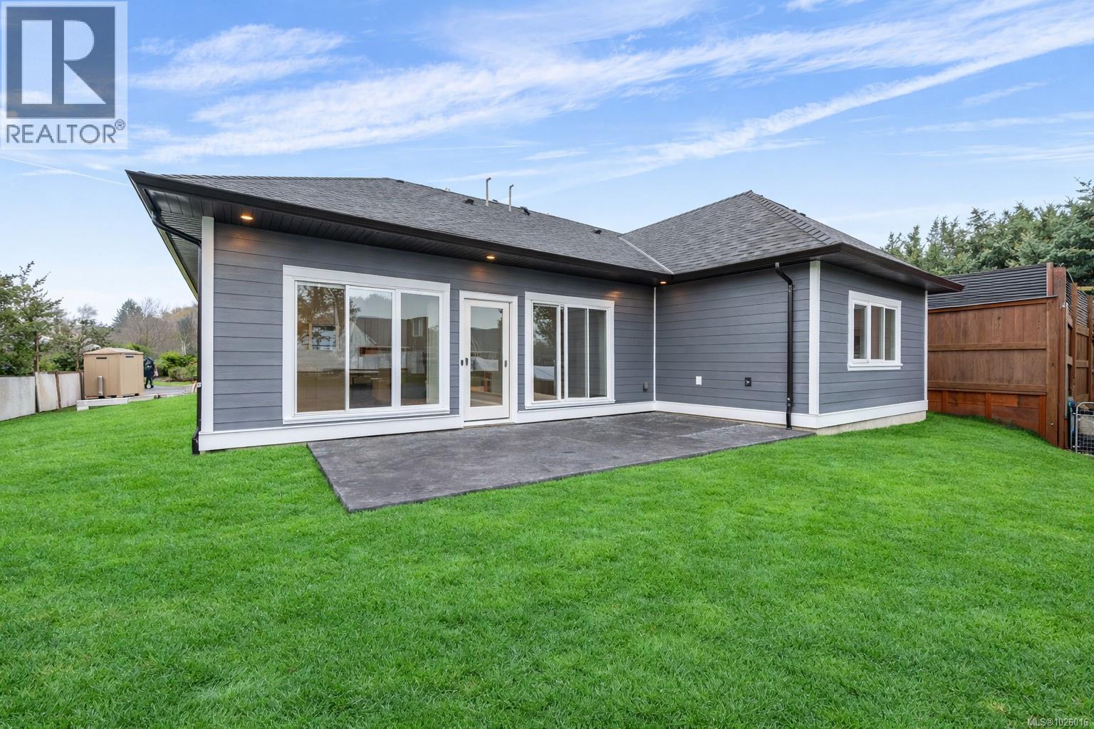 715 Doehle Ave, Parksville, British Columbia  V9P 2V1 - Photo 10 - 1026016