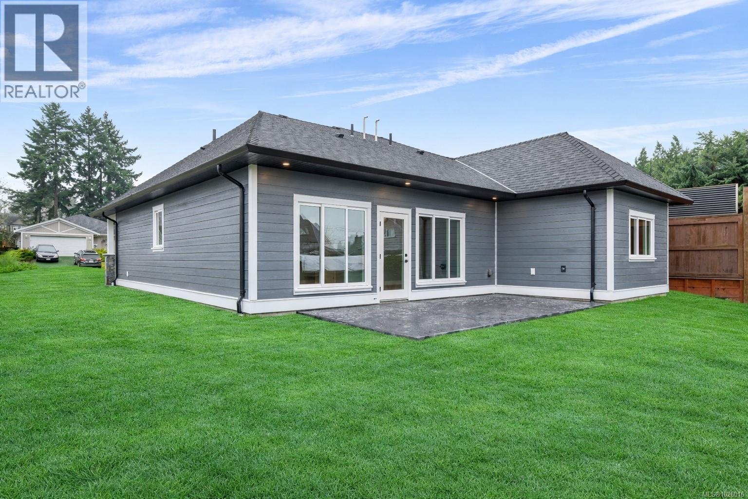 715 Doehle Ave, Parksville, British Columbia  V9P 2V1 - Photo 11 - 1026016