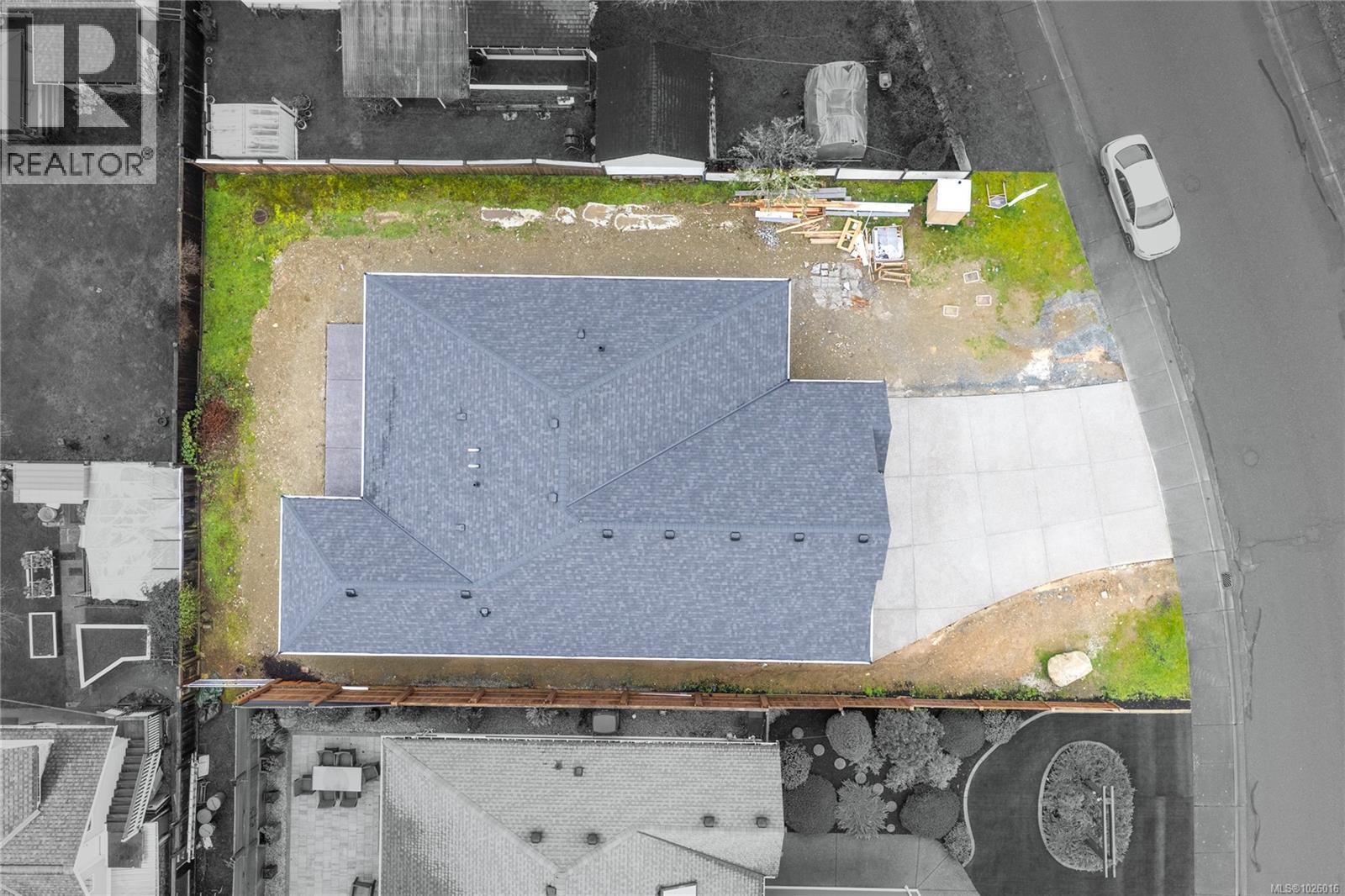 715 Doehle Ave, Parksville, British Columbia  V9P 2V1 - Photo 13 - 1026016