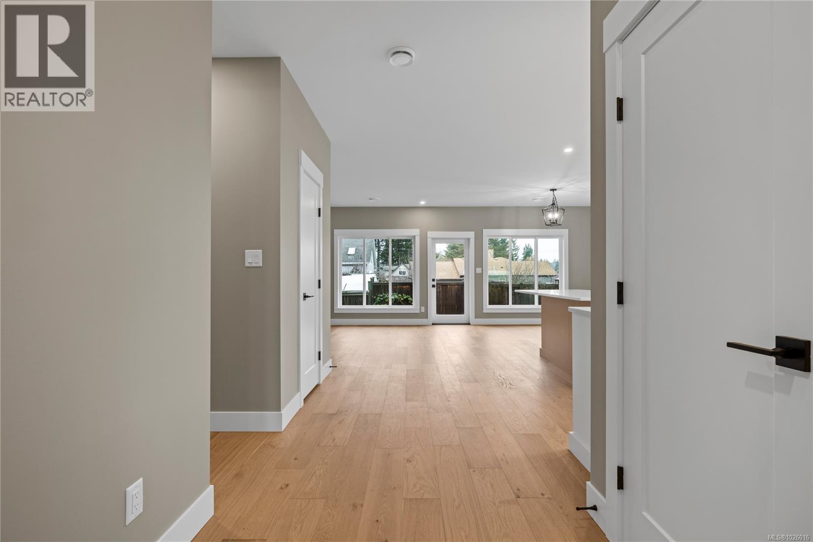 715 Doehle Ave, Parksville, British Columbia  V9P 2V1 - Photo 14 - 1026016